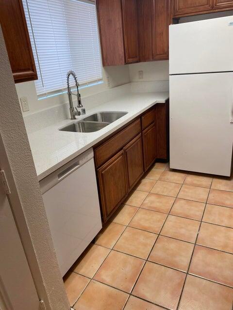 Palm Springs, California, 92262, United States, ,8 BathroomsBathrooms,Residential,For Sale,1991640