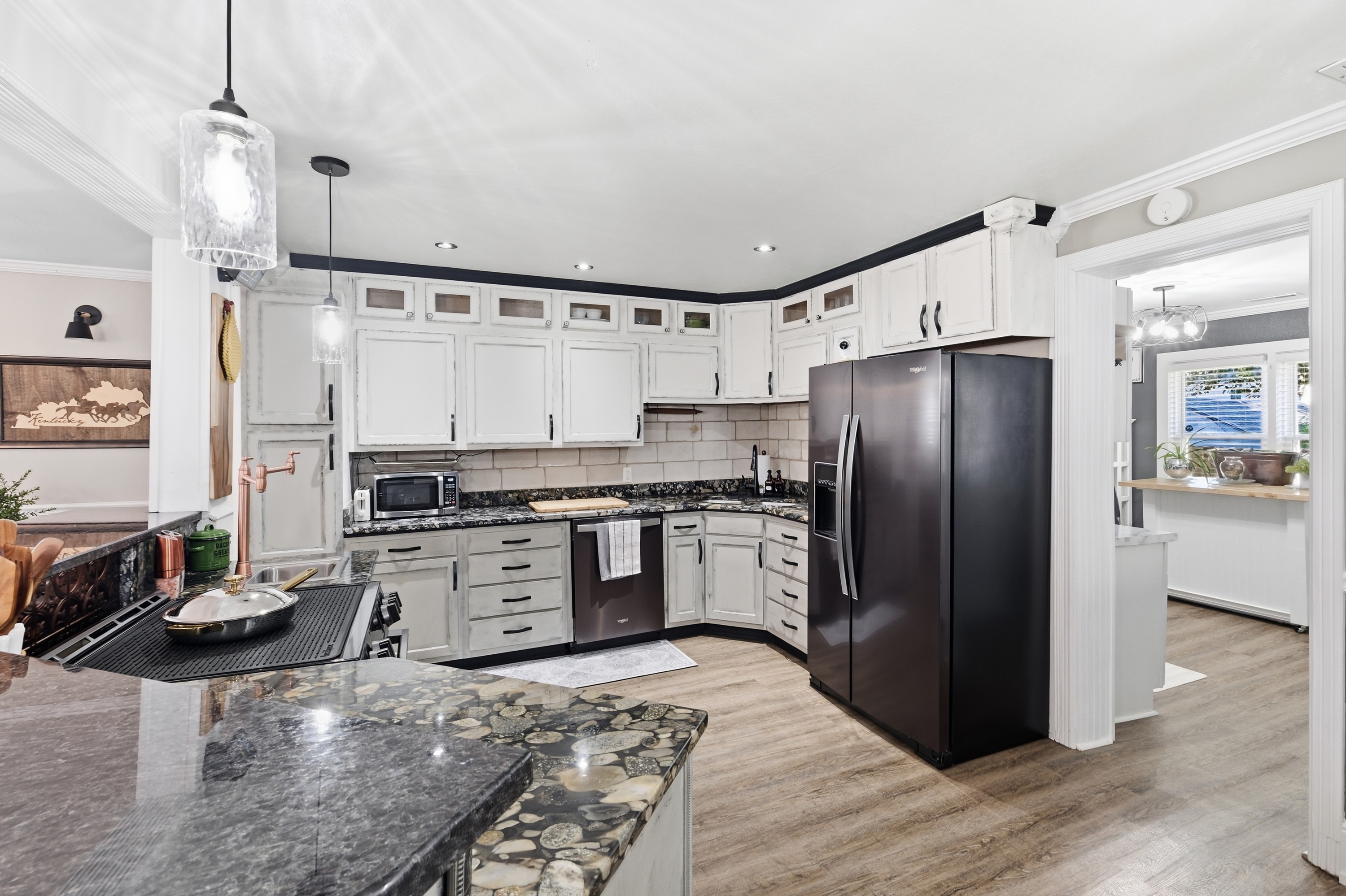  1053 Mary Street, Louisville, KY 40204 - 物件實景