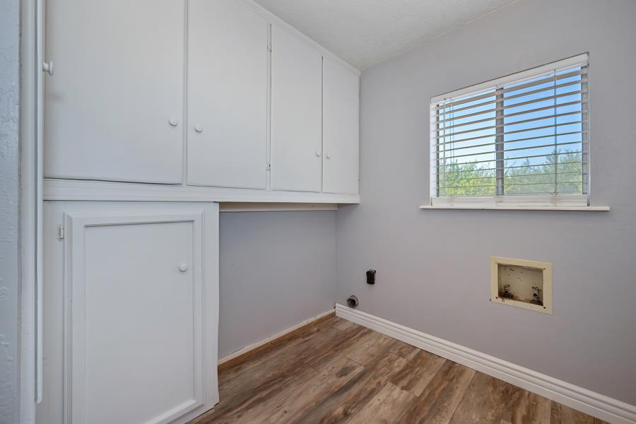 Biggs, California, 95917, United States, 3 Bedrooms Bedrooms, ,2 BathroomsBathrooms,Residential,For Sale,1933652