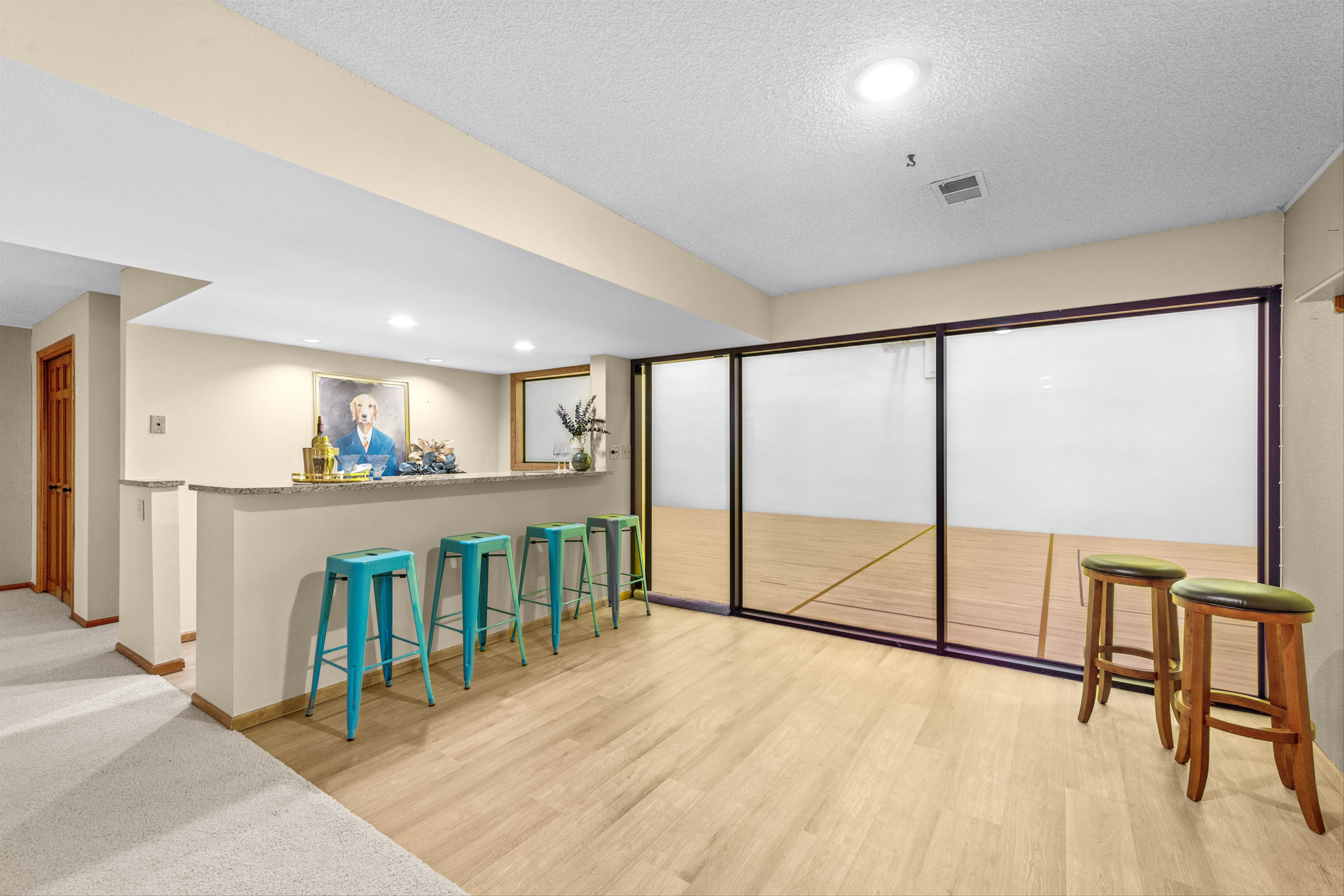  619 Crawford Cir, Longmont, CO, 80504 - 物件實景