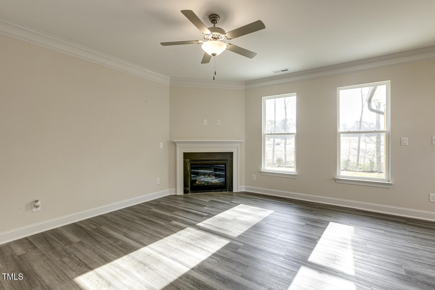Cedar Grove, North Carolina, 27231, United States, 3 Bedrooms Bedrooms, ,2 BathroomsBathrooms,Residential,For Sale,1851778