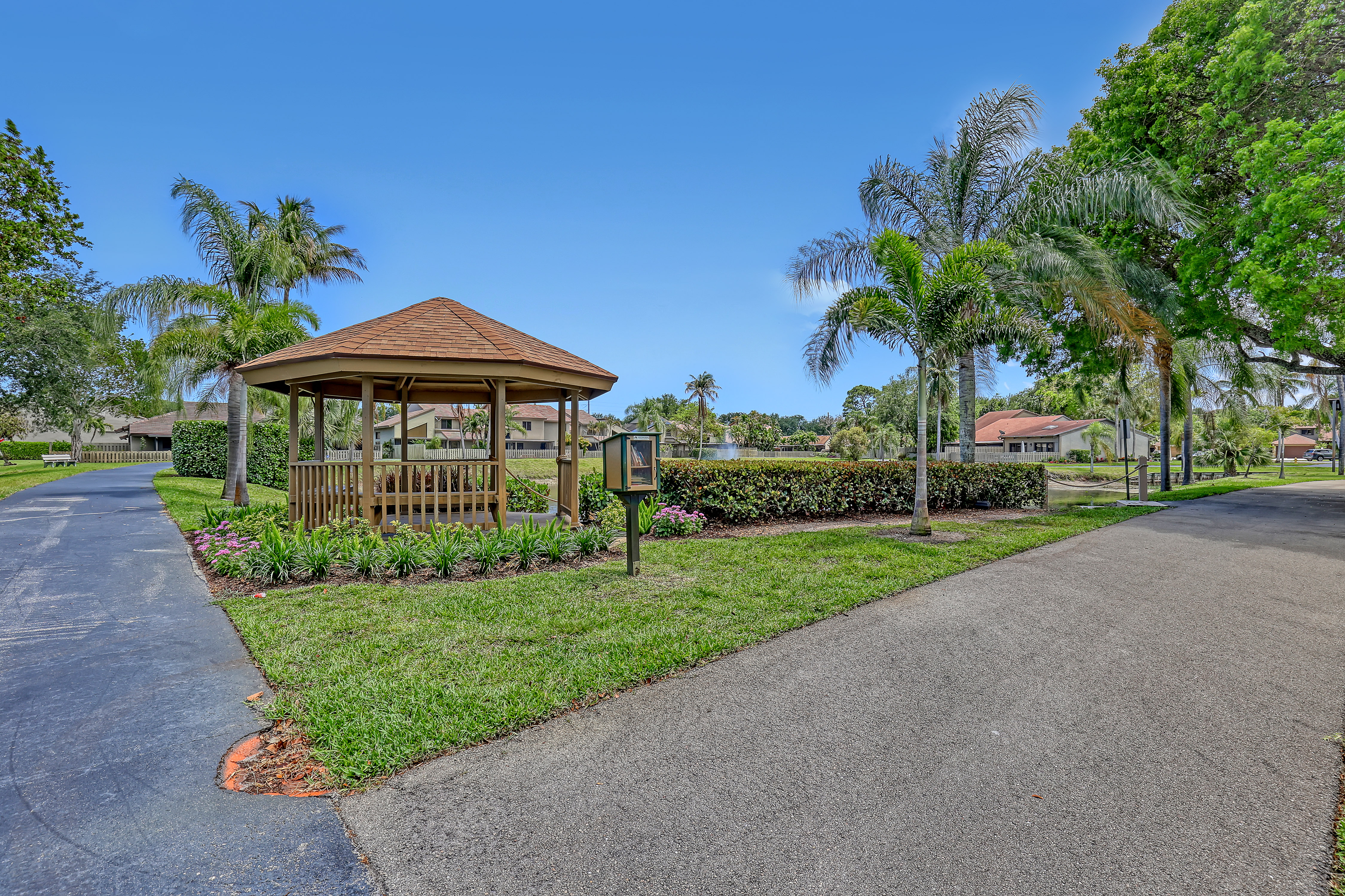  5203 Peppercorn Street, Palm Beach Gardens, FL, 33418 - 物件實景