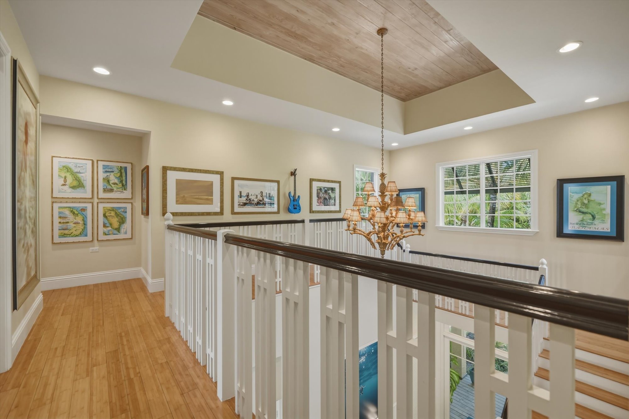  Buttonwood Harbour Front Estate , Harbour Island, NE - 物件實景