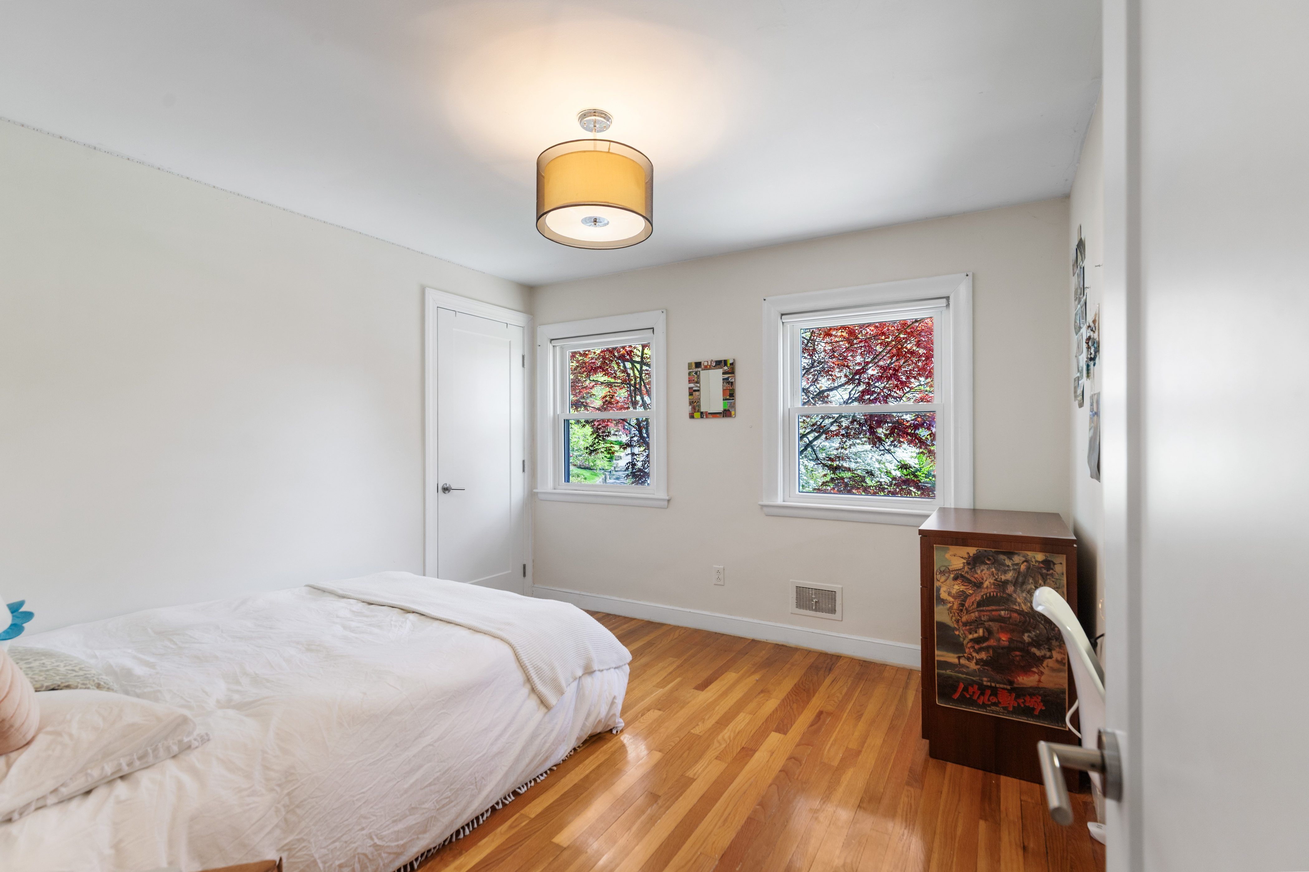  44 Windemere Road, Wellesley, MA, 02482 - 物件實景