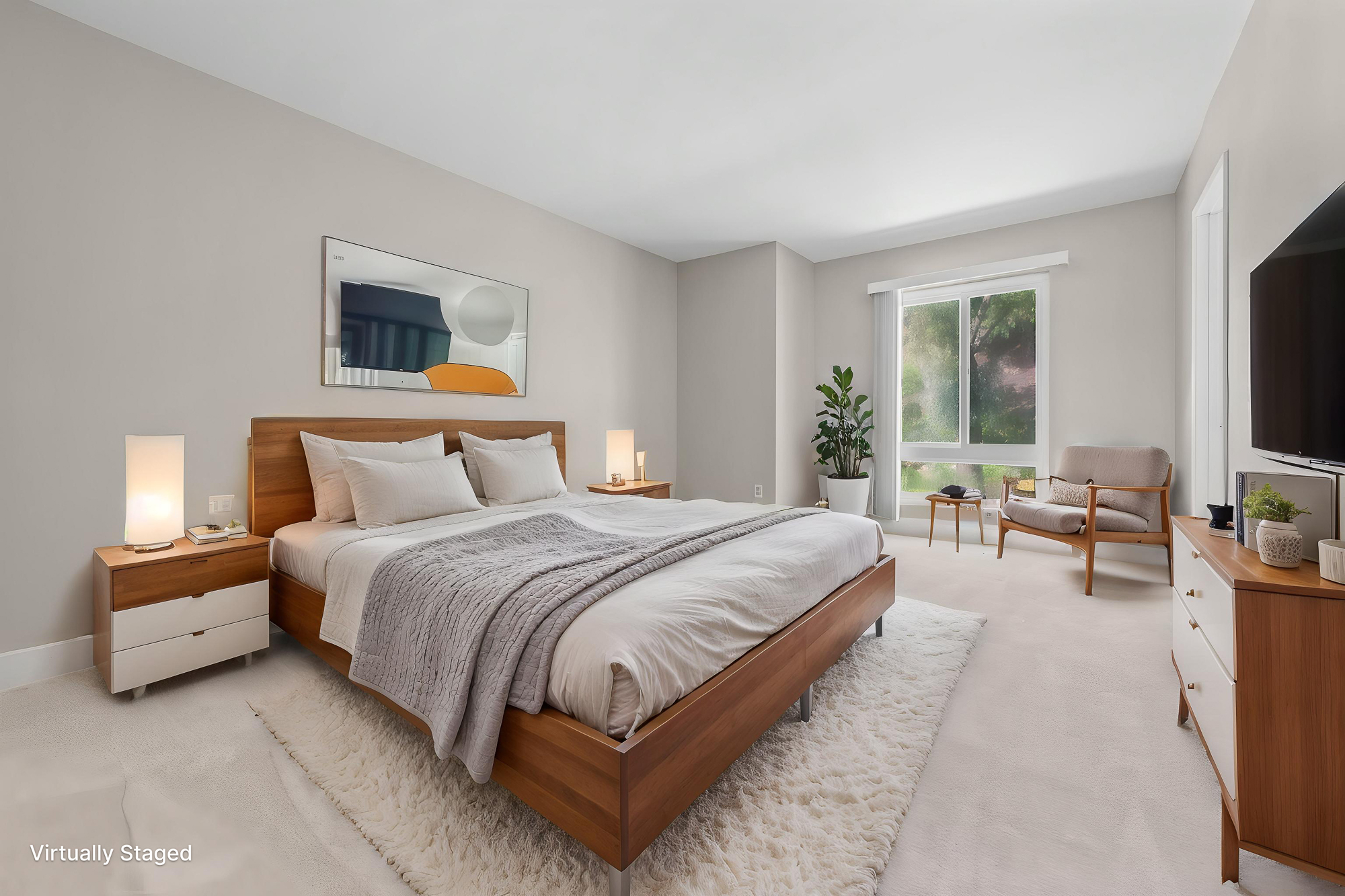  4679 Maxwell Court, Riverside, CA 92501 - 物件實景