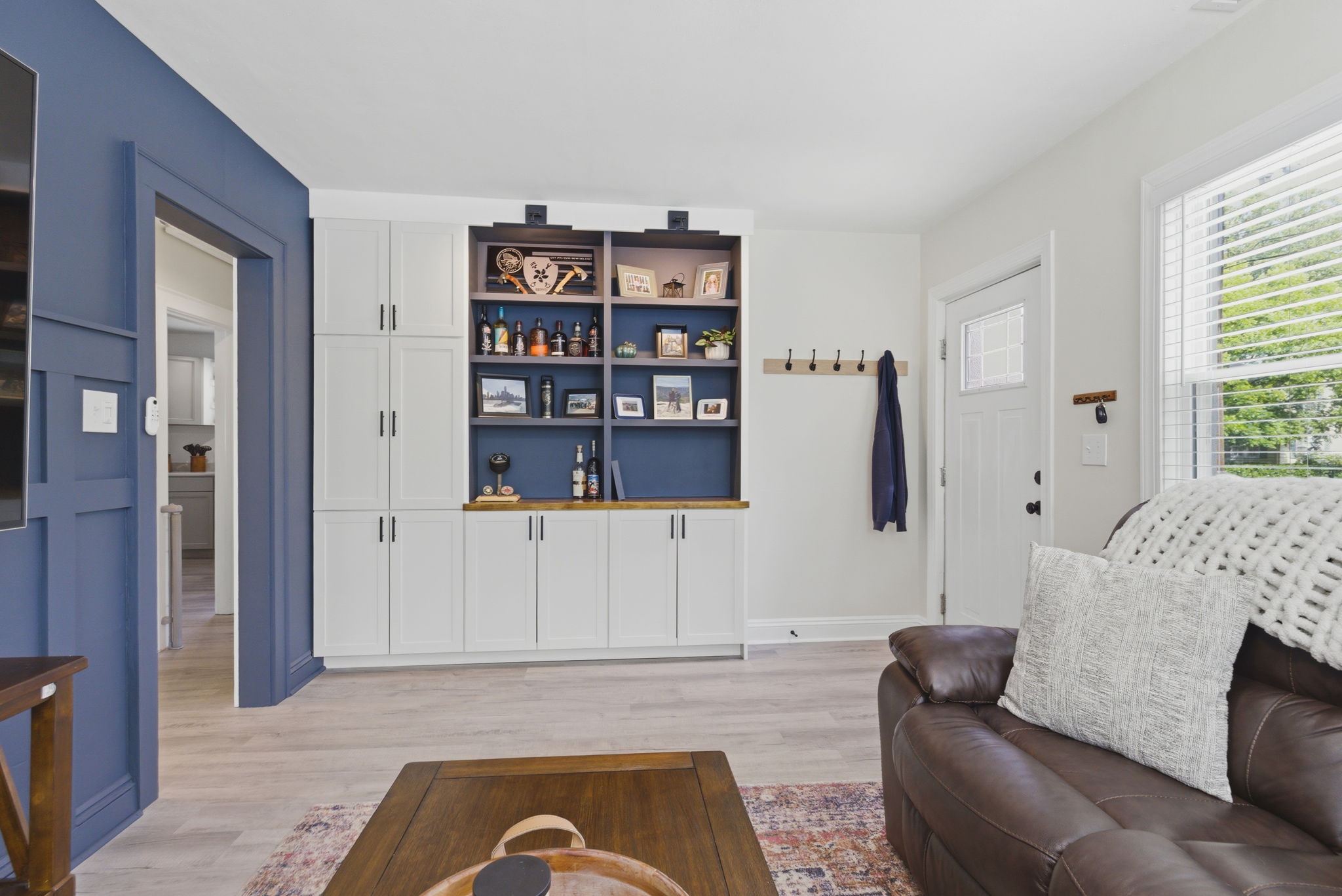  1201 Frank Street, Norfolk, VA 23518 - 物件實景