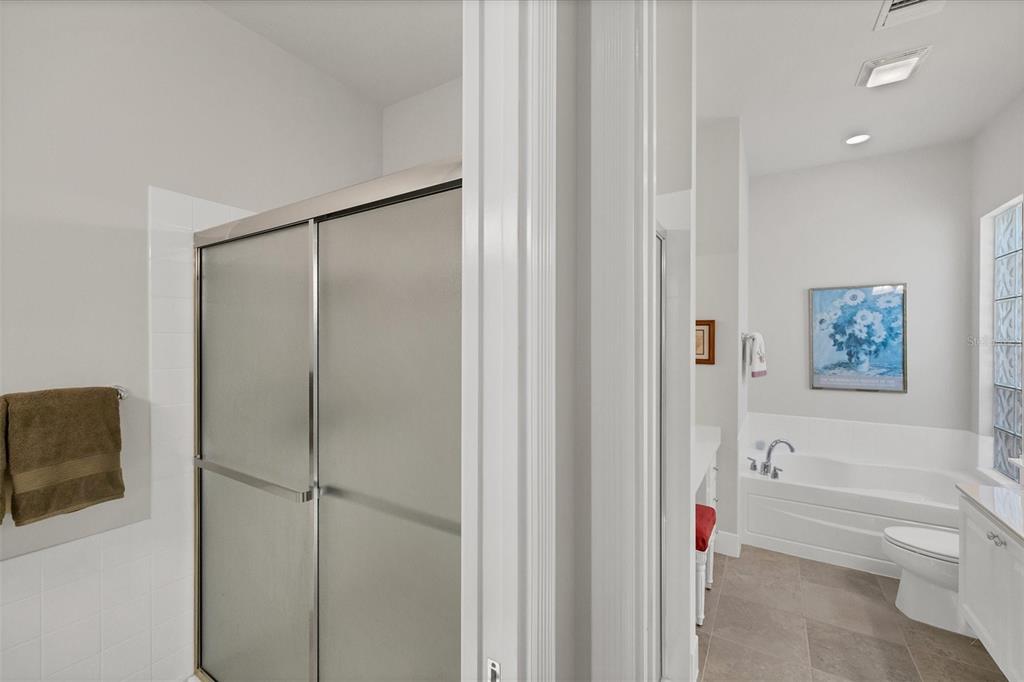 Venice, Florida, 34293, United States, 3 Bedrooms Bedrooms, ,3 BathroomsBathrooms,Residential,For Sale,1691726