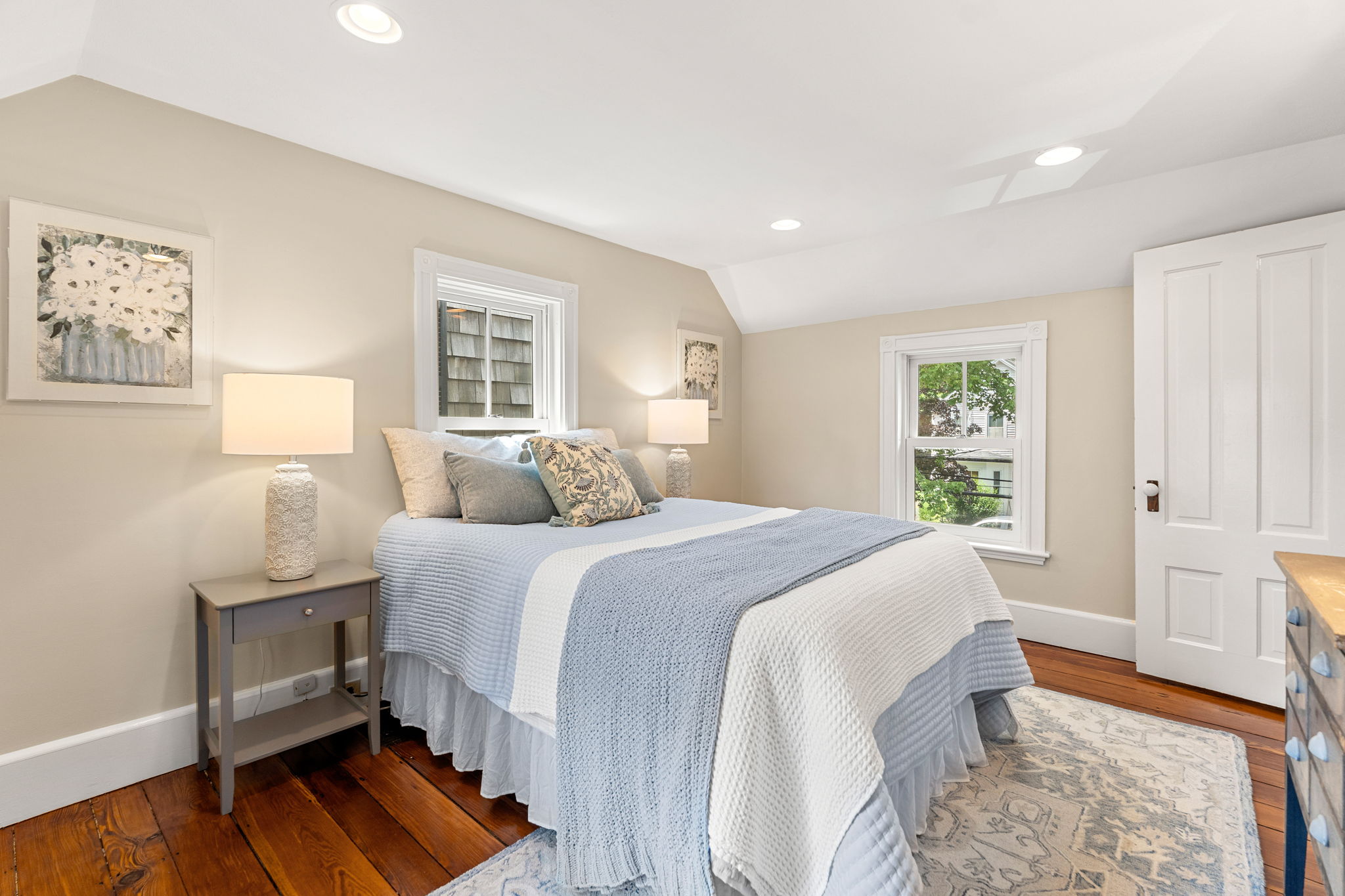  61 Marlboro Street, Newburyport, MA, 01950 - 物件實景