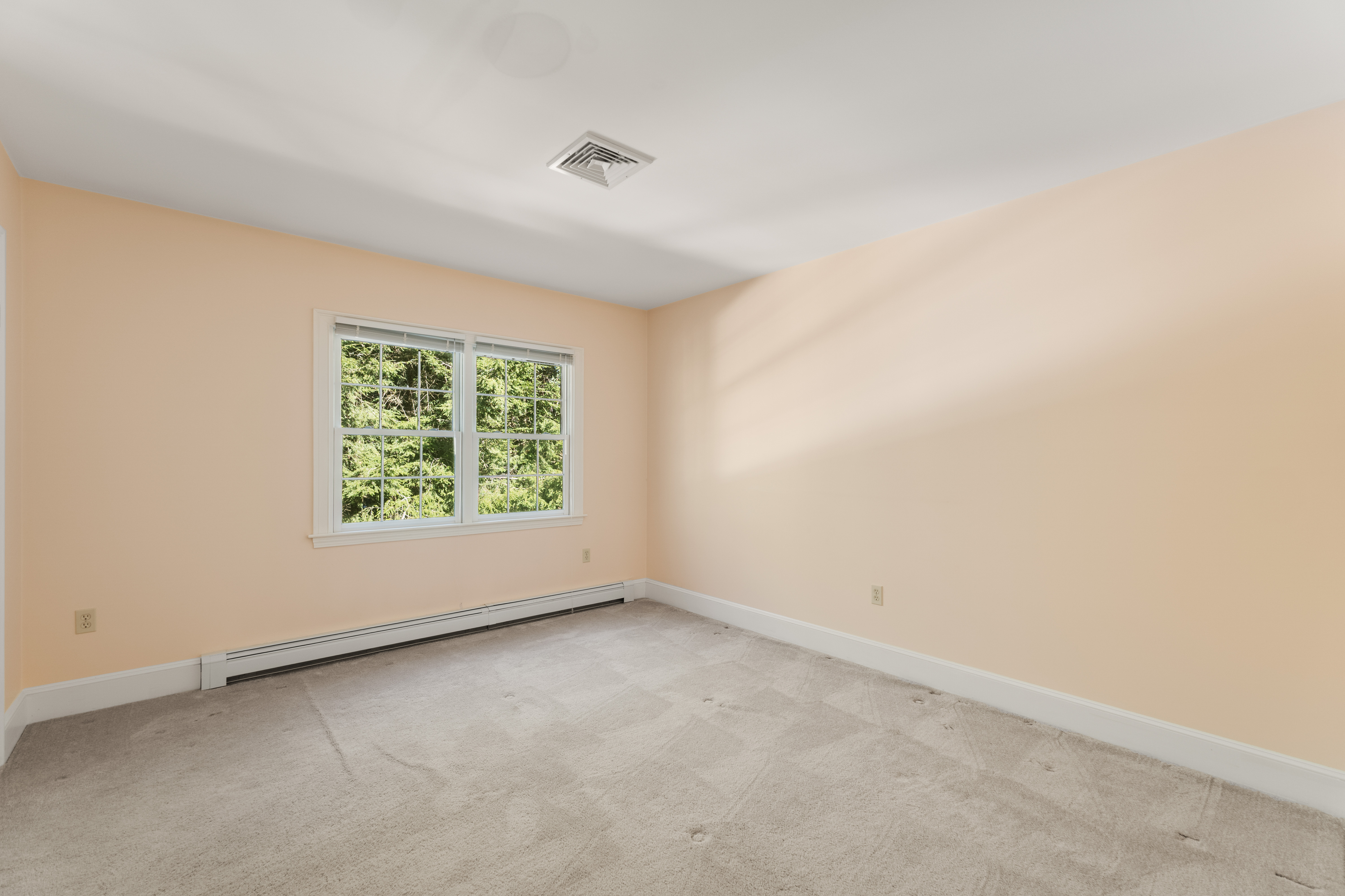  340 Weston Road, Wellesley, MA, 02482 - 物件實景