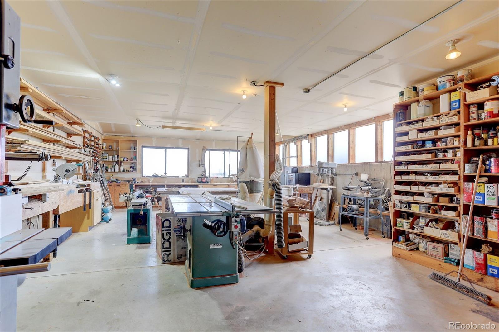 Longmont, Colorado, 80503, United States, 3 Bedrooms Bedrooms, ,1 BathroomBathrooms,Residential,For Sale,1826397