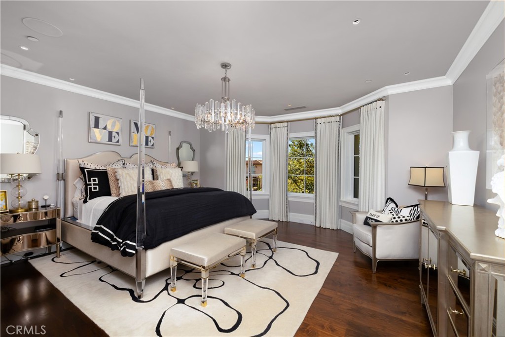 Glendora, California, 91741, United States, 6 Bedrooms Bedrooms, ,6 BathroomsBathrooms,Residential,For Sale,1987955