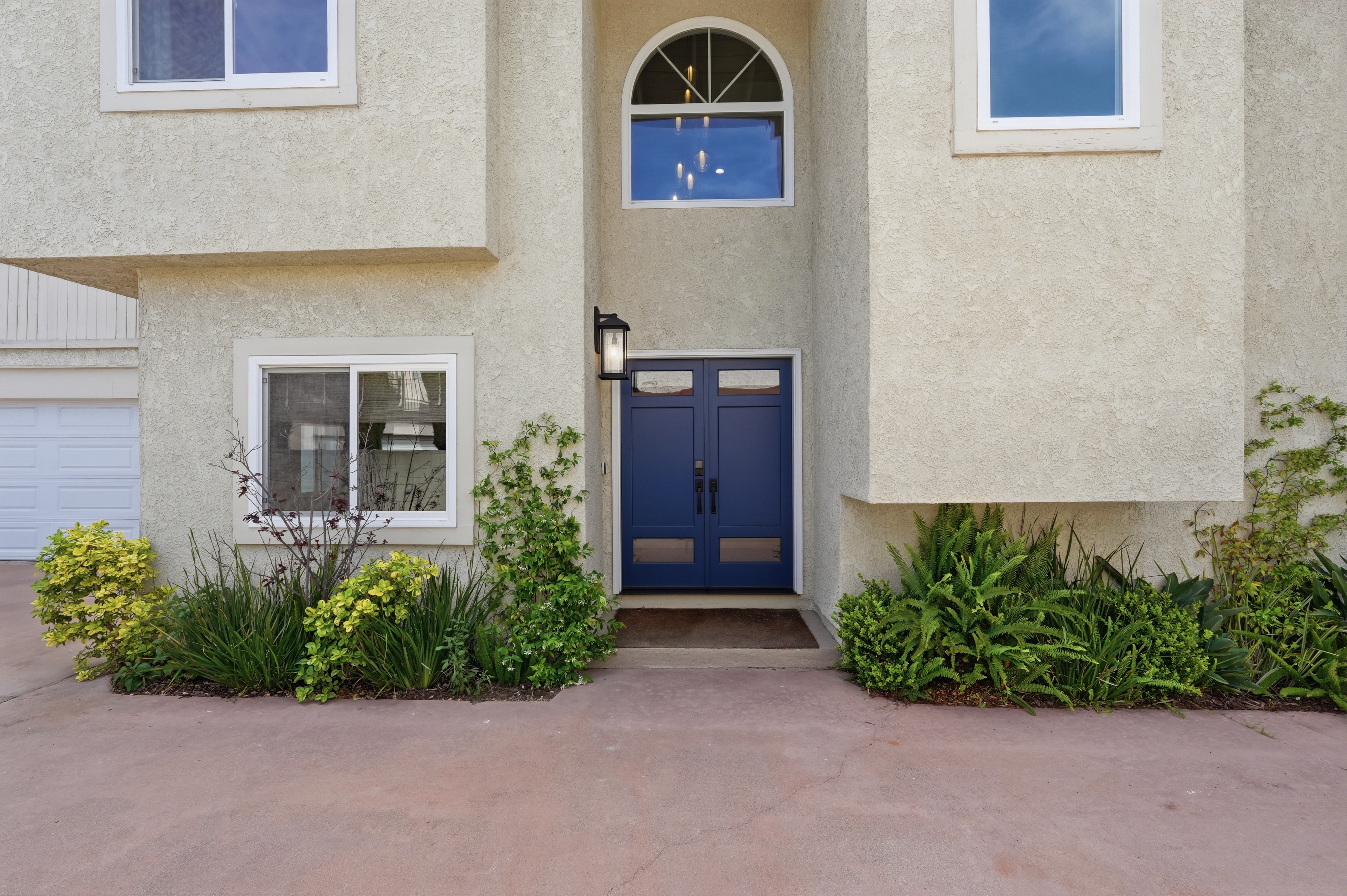  2220 Clark Lane, Redondo Beach, CA 90278 - 物件實景