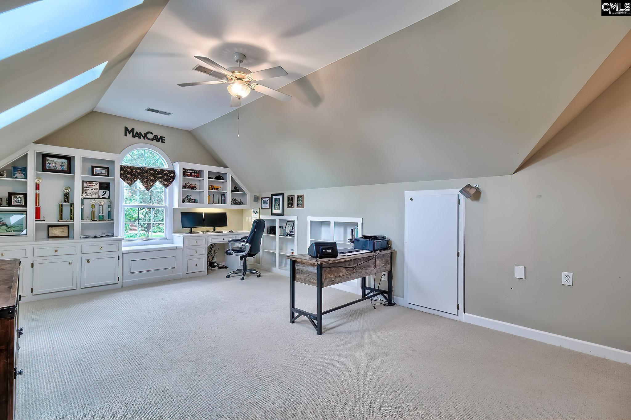 Irmo, South Carolina, 29063, United States, 5 Bedrooms Bedrooms, ,4 BathroomsBathrooms,Residential,For Sale,1908807