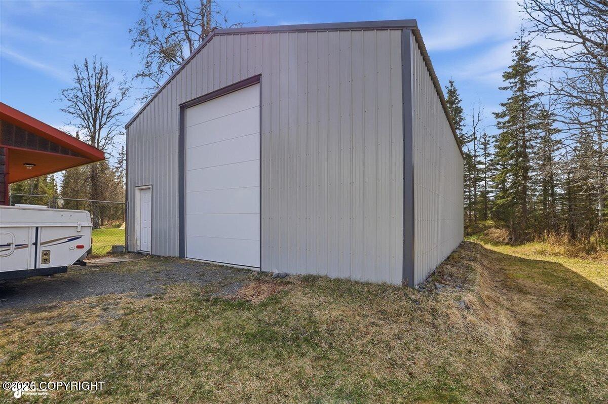 Soldotna, Alaska, 99669, United States, 4 Bedrooms Bedrooms, ,4 BathroomsBathrooms,Residential,For Sale,2048623