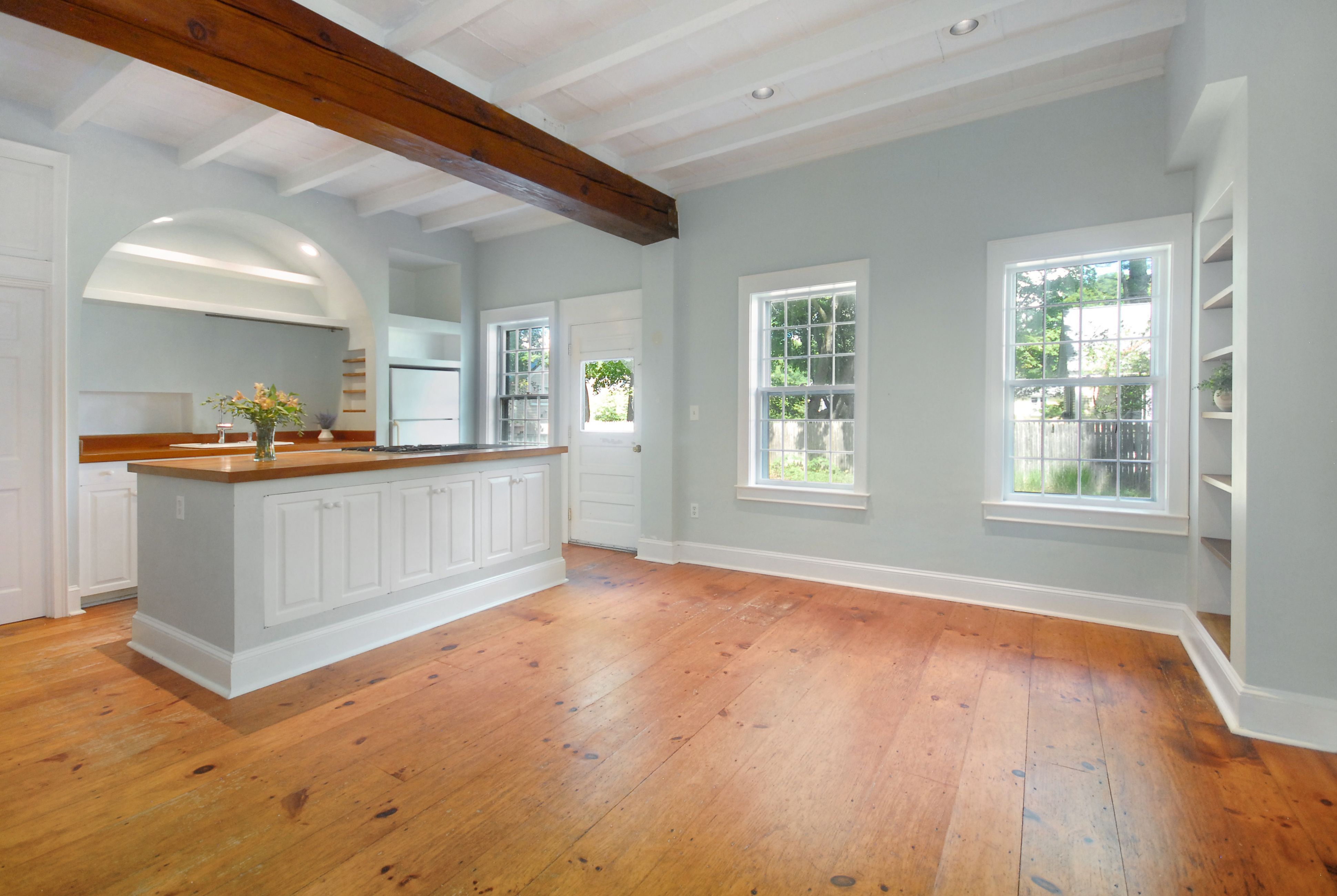  1574 Main St., Concord, MA, 01742 - 物件實景