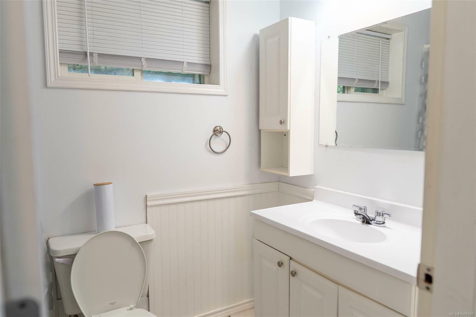 COLWOOD, British Columbia, V9B 2H7, CA, 3 Bedrooms Bedrooms, ,Residential,For Sale,1873856