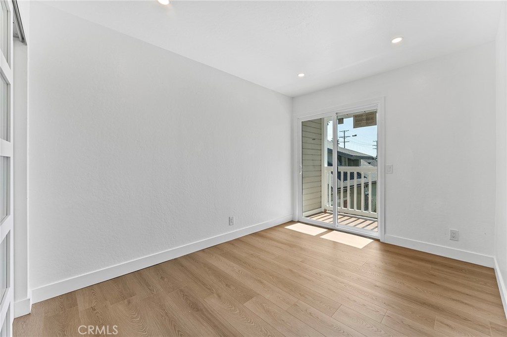 Pasadena, California, 91106, United States, 3 Bedrooms Bedrooms, ,2 BathroomsBathrooms,Residential,For Sale,2005182