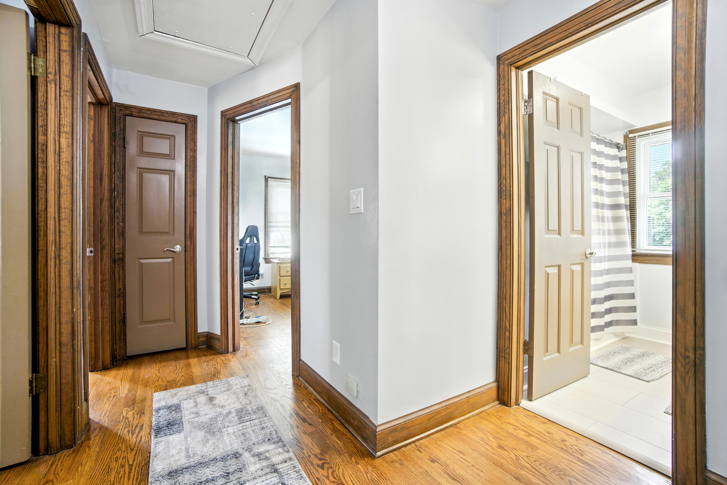 Chesapeake, Virginia, 23321, United States, 5 Bedrooms Bedrooms, ,4 BathroomsBathrooms,Residential,For Sale,1889825