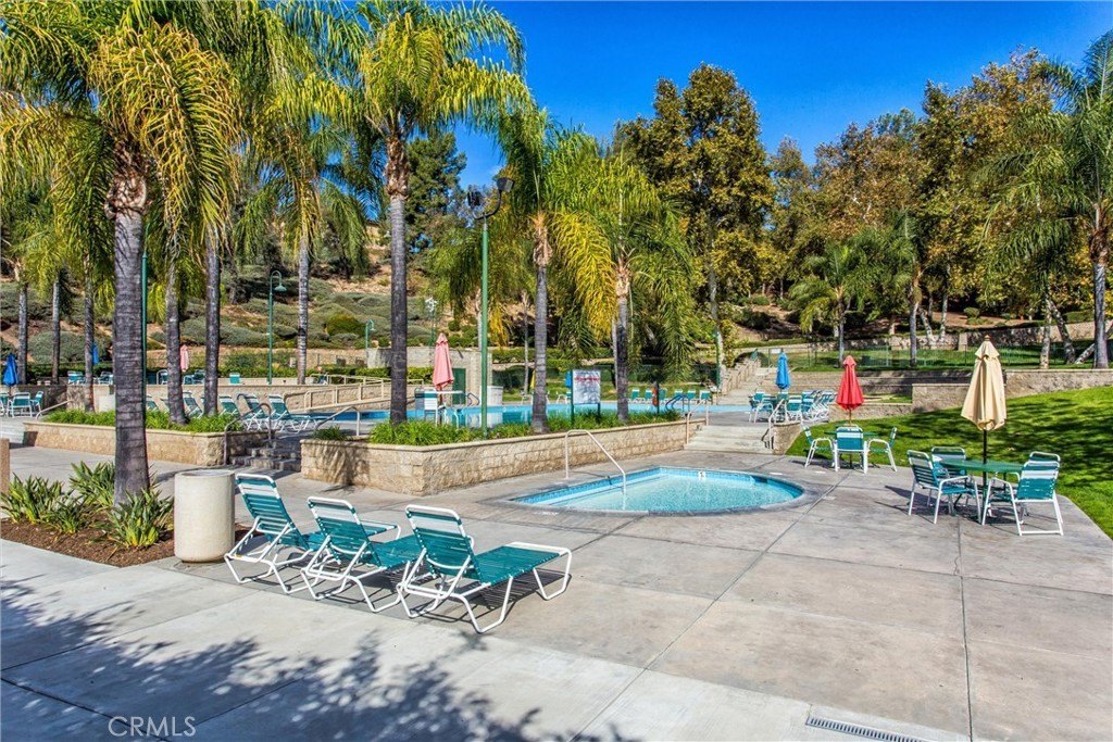 Highland, California, 92346, United States, 3 Bedrooms Bedrooms, ,2 BathroomsBathrooms,Residential,For Sale,1944789