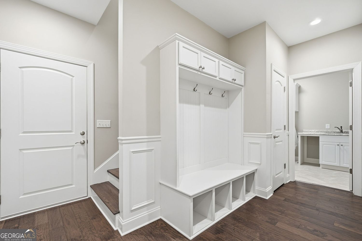 Canton, Georgia, 30115, United States, 4 Bedrooms Bedrooms, ,3 BathroomsBathrooms,Residential,For Sale,2006598