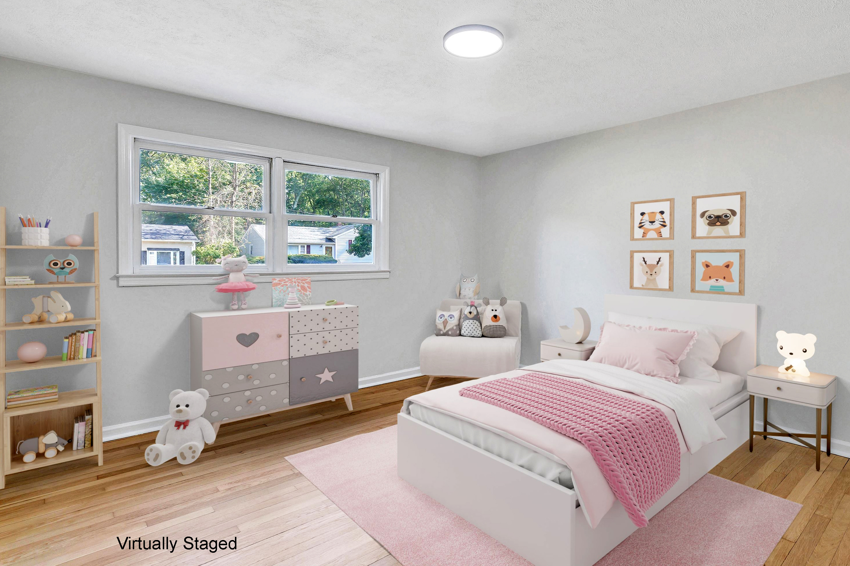 bridgeport, Connecticut, 06606, United States, 4 Bedrooms Bedrooms, ,3 BathroomsBathrooms,Residential,For Sale,1903043