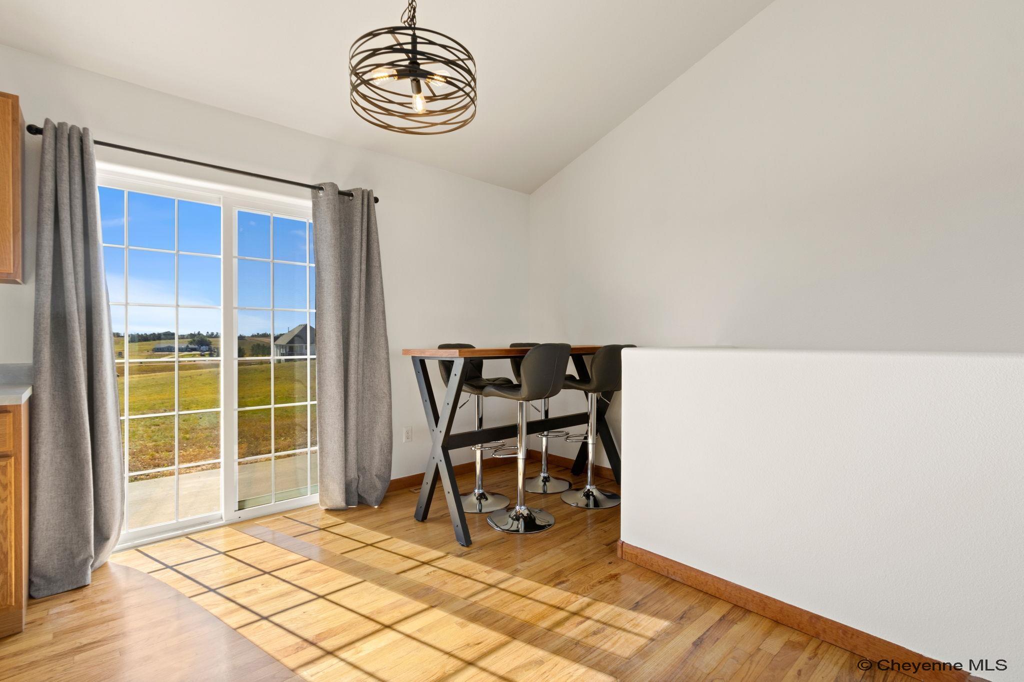 Cheyenne, Wyoming, 82009, United States, 5 Bedrooms Bedrooms, ,3 BathroomsBathrooms,Residential,For Sale,2002927