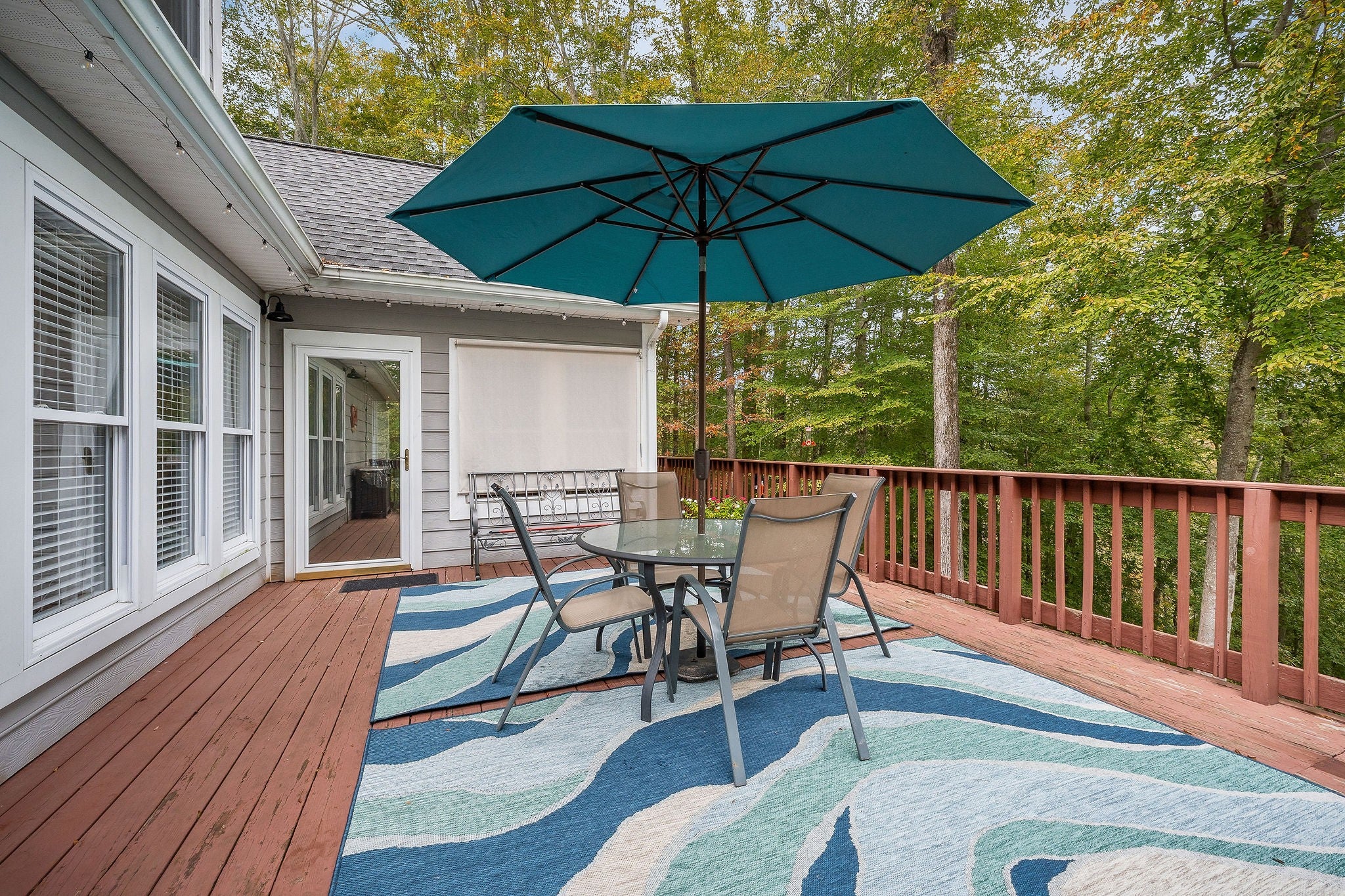 Smithville, Tennessee, 37166, United States, 3 Bedrooms Bedrooms, ,3 BathroomsBathrooms,Residential,For Sale,2006614