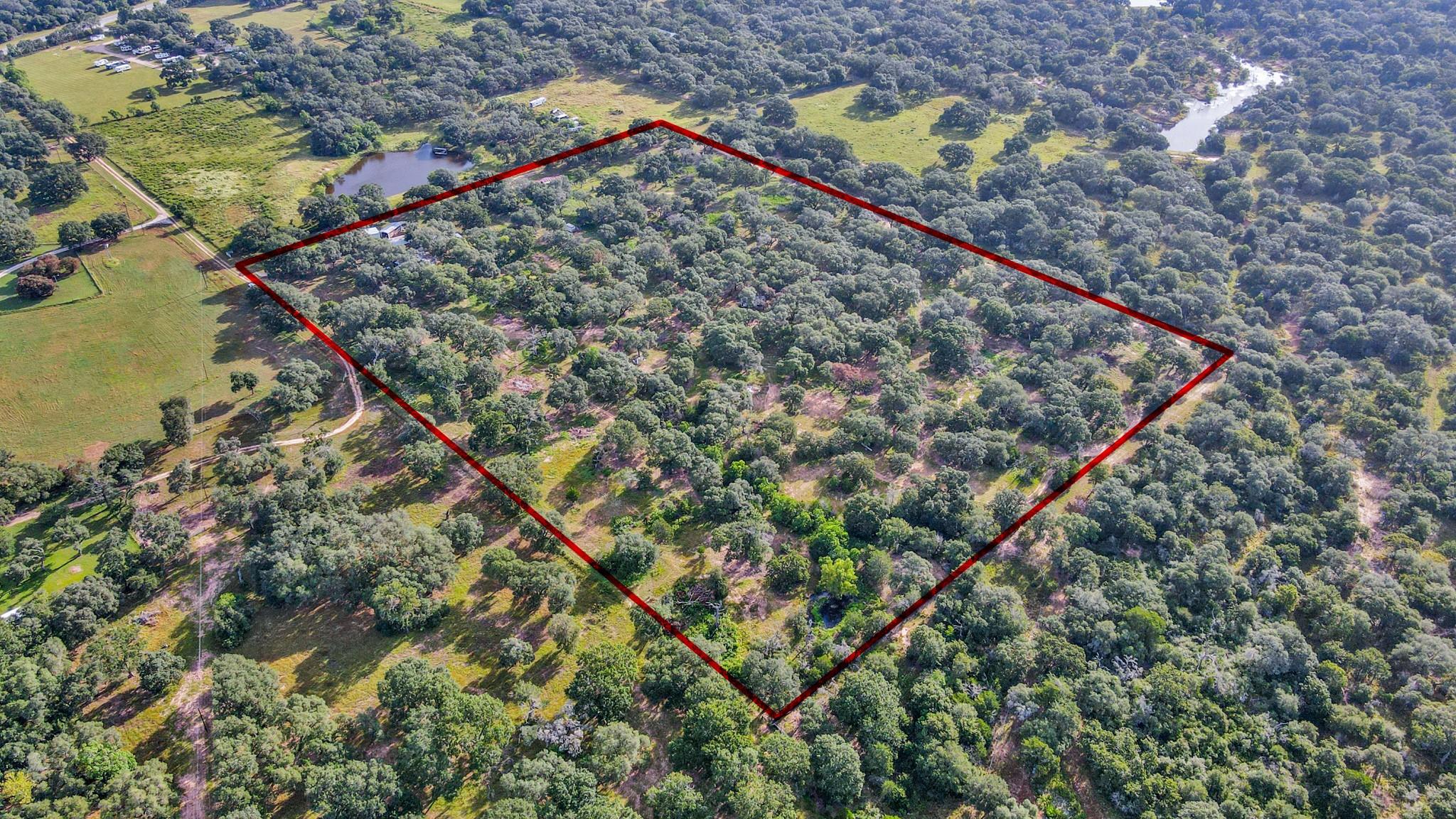 Sheridan, Texas, 78962, United States, 2 Bedrooms Bedrooms, ,2 BathroomsBathrooms,Residential,For Sale,1981605