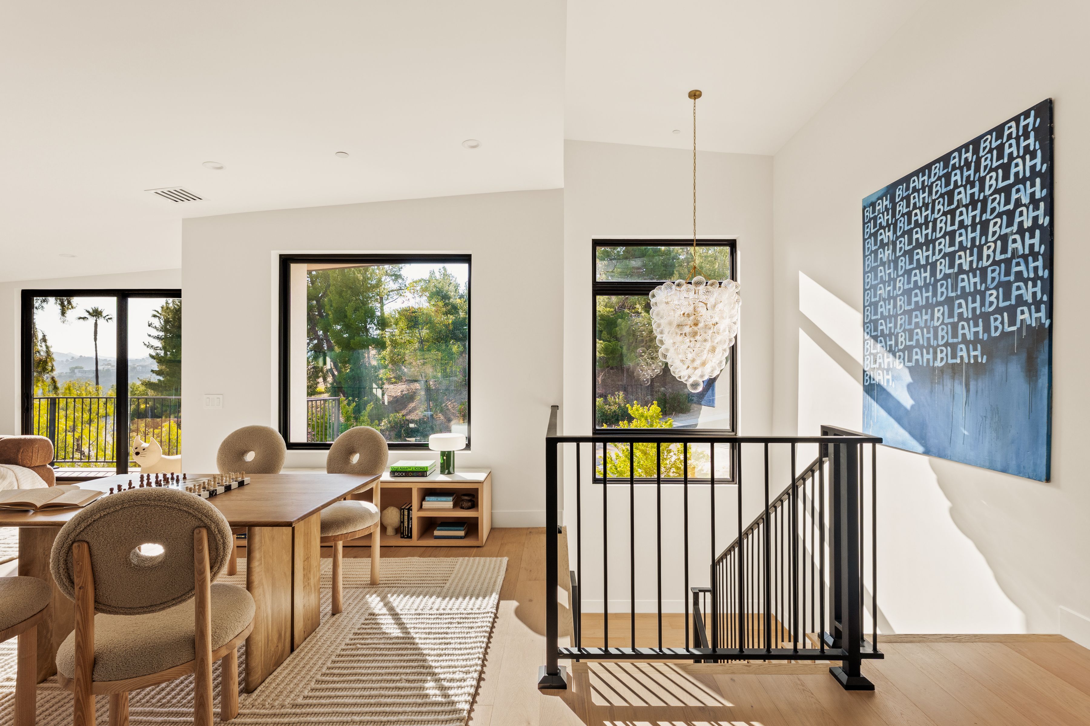  38 Dapplegray Road - 物件實景