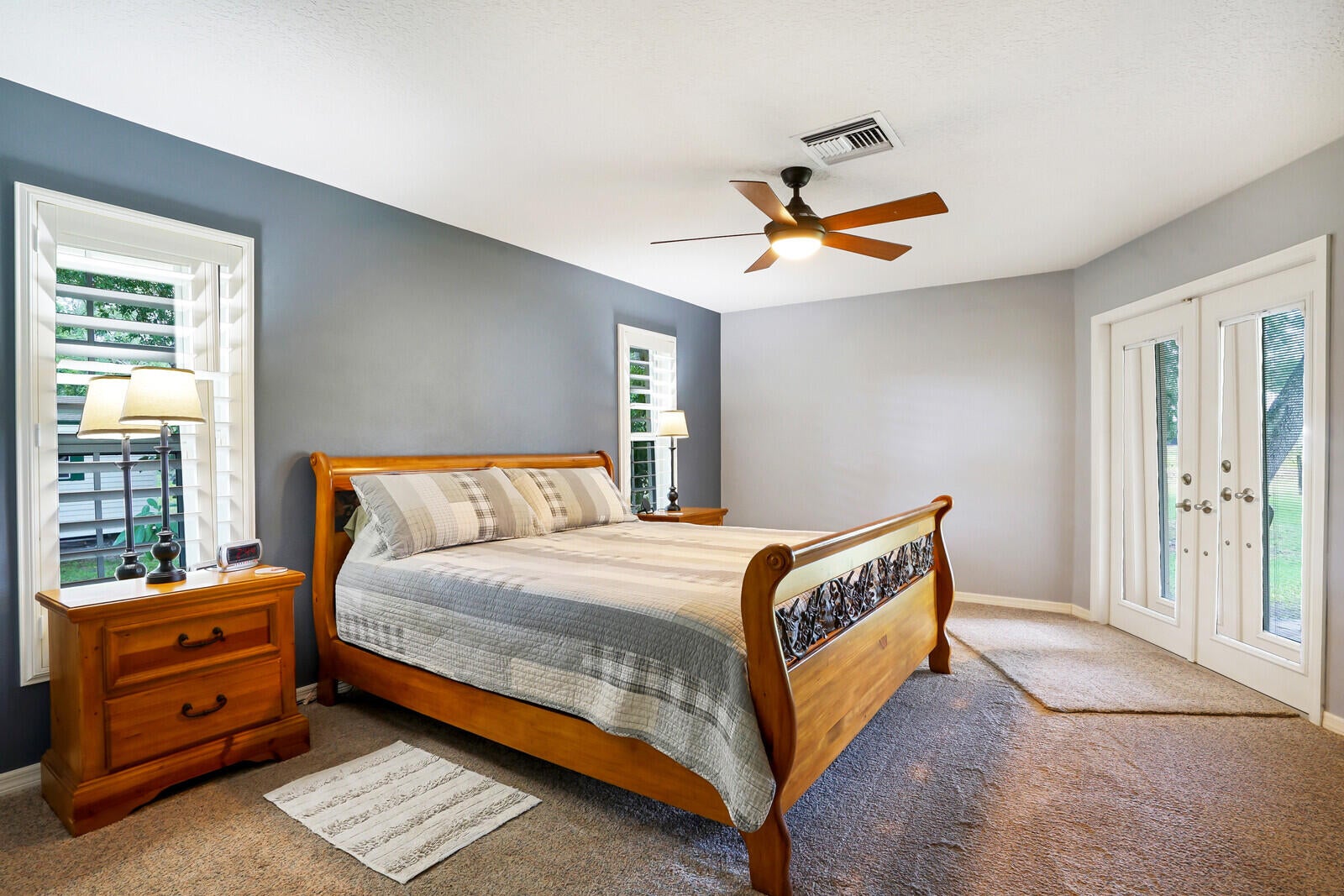 West Palm Beach, Florida, 33412, United States, 3 Bedrooms Bedrooms, ,2 BathroomsBathrooms,Residential,For Sale,2005847