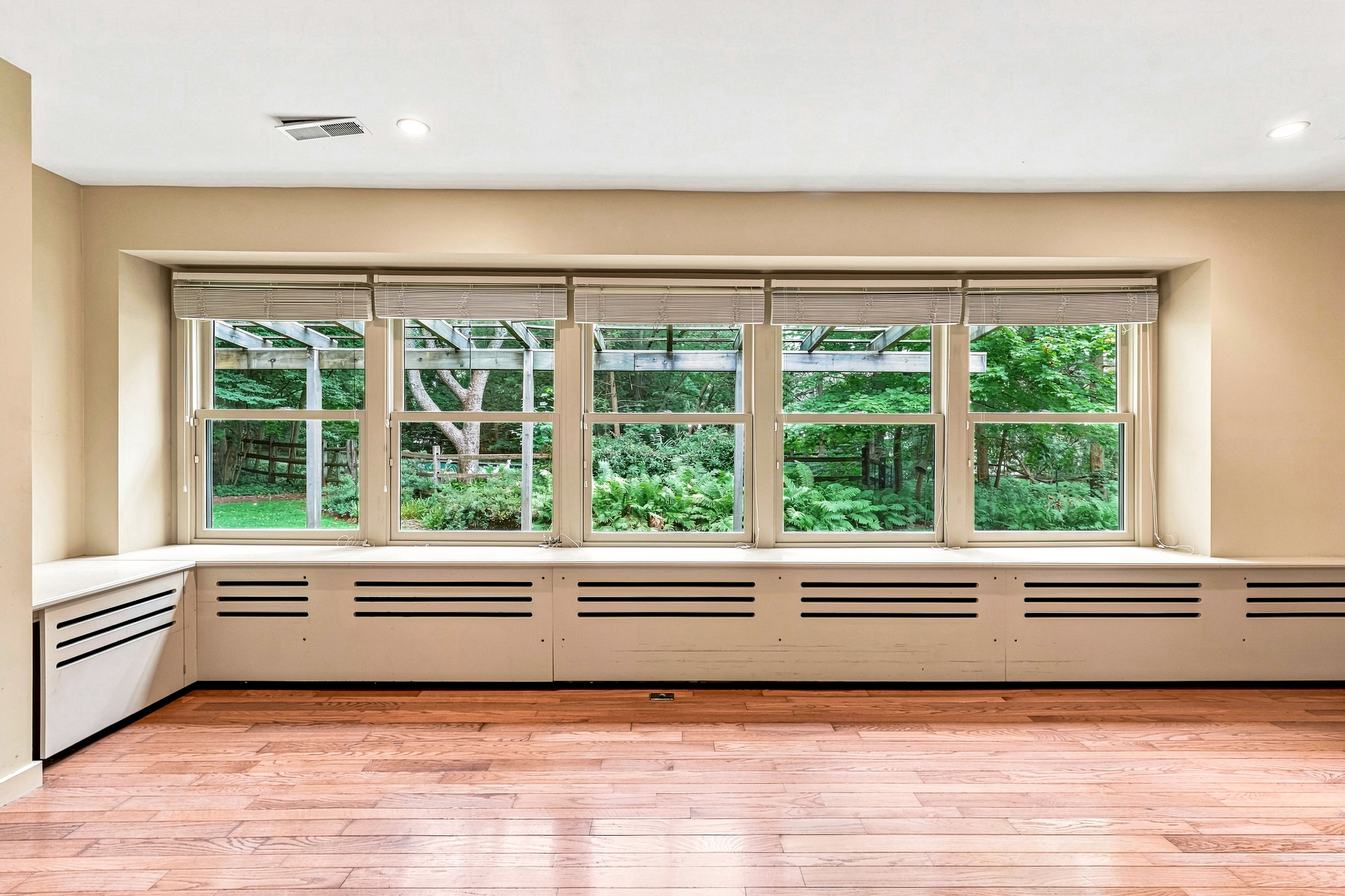  815 Black Rock Road, Gladwyne, PA 19035 - 物件實景