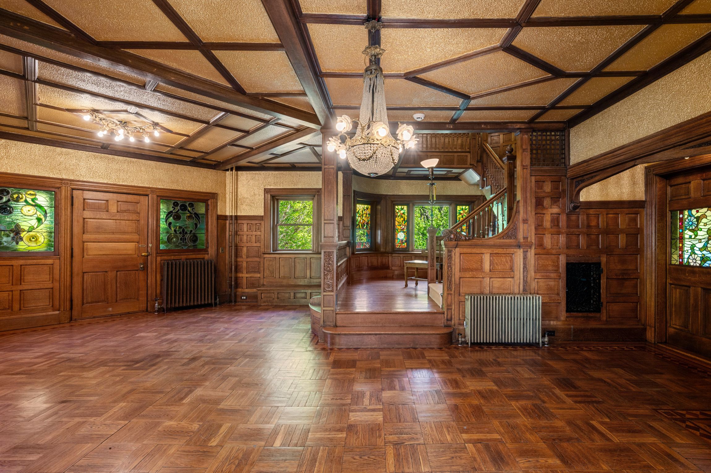  269 Kent St, Brookline, MA, 02446 - 物件實景
