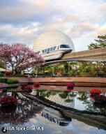 Cape Canaveral, Florida, 32920, United States, 3 Bedrooms Bedrooms, ,2 BathroomsBathrooms,Residential,For Sale,1942154