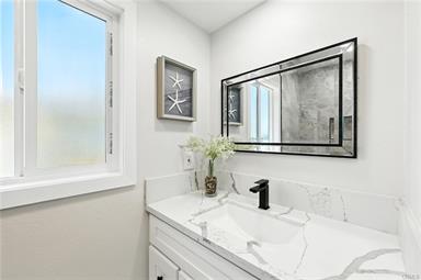 Downey, California, 90240, United States, 3 Bedrooms Bedrooms, ,1 BathroomBathrooms,Residential,For Sale,1943555