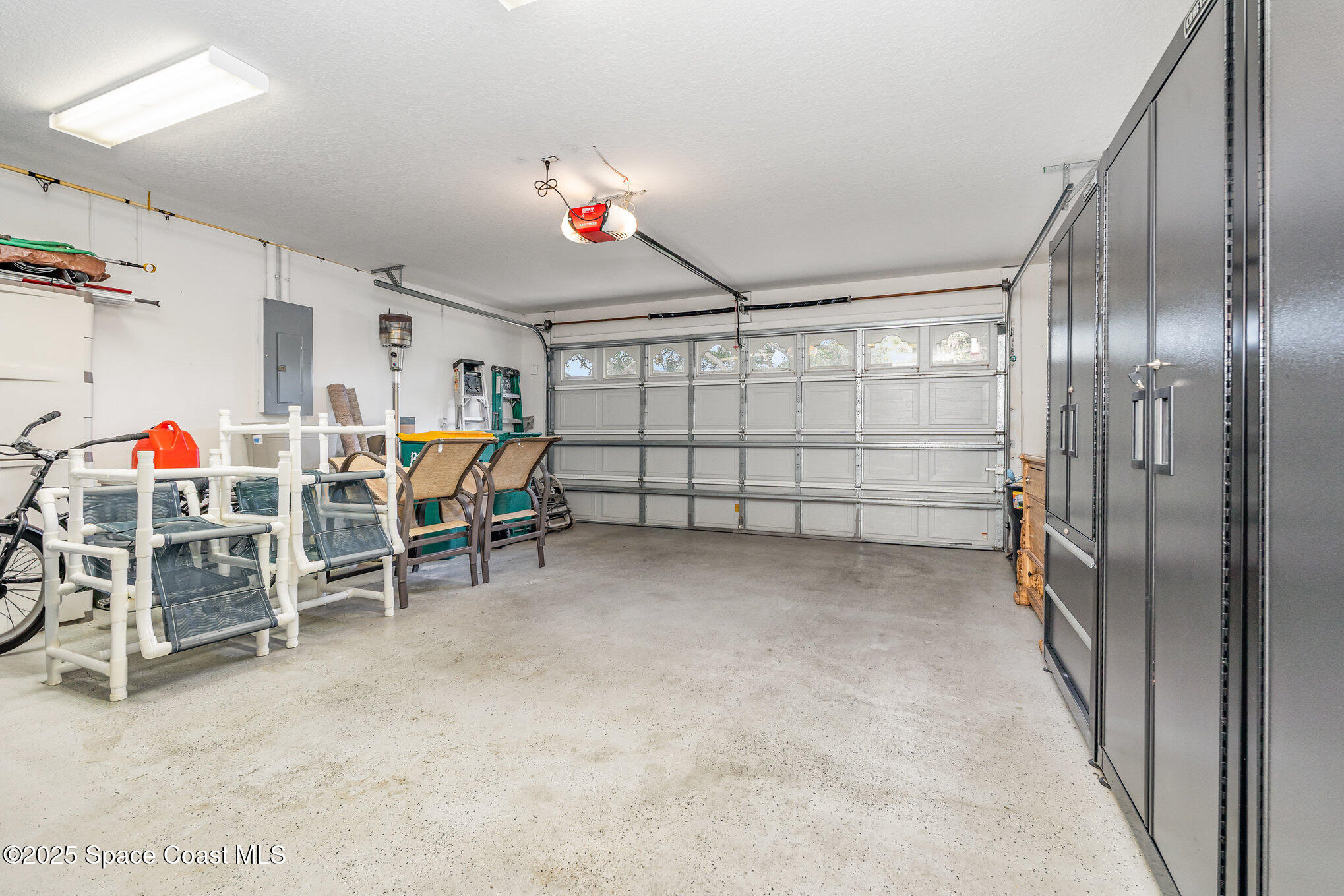 Melbourne Beach, Florida, 32951, United States, 3 Bedrooms Bedrooms, ,3 BathroomsBathrooms,Residential,For Sale,1988623