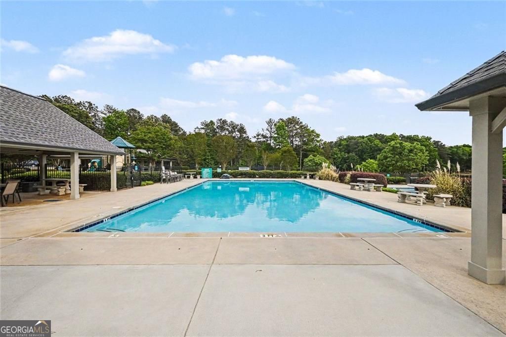 Buford, Georgia, 30519, United States, 5 Bedrooms Bedrooms, ,5 BathroomsBathrooms,Residential,For Sale,2044951