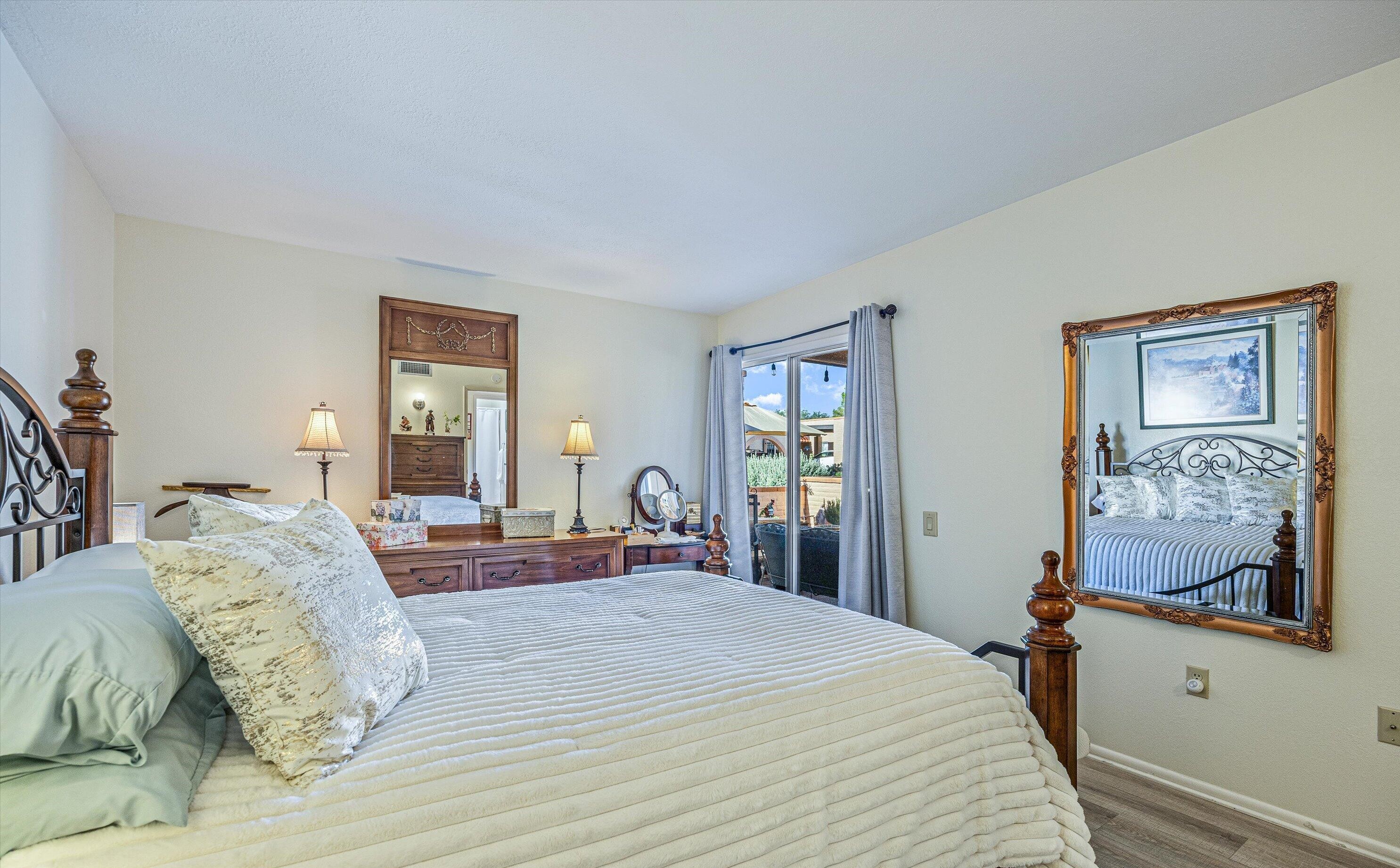  1432 W Calle Pueblo, Green Valley, AZ, 85622 - 物件實景