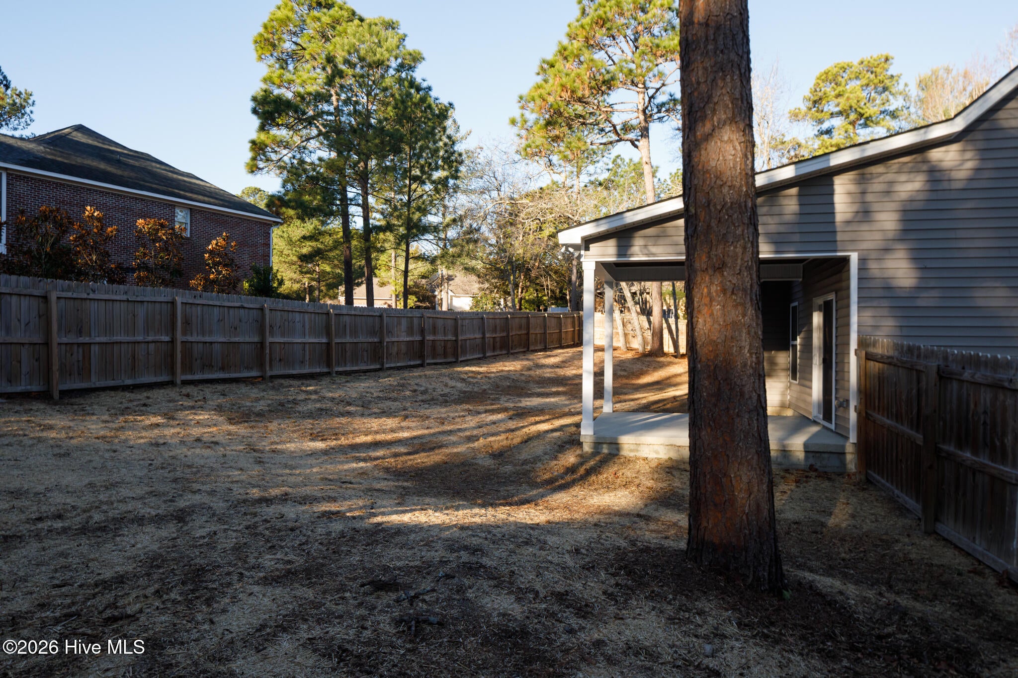 Pinehurst, North Carolina, 28374, United States, 4 Bedrooms Bedrooms, ,3 BathroomsBathrooms,Residential,For Sale,2008808