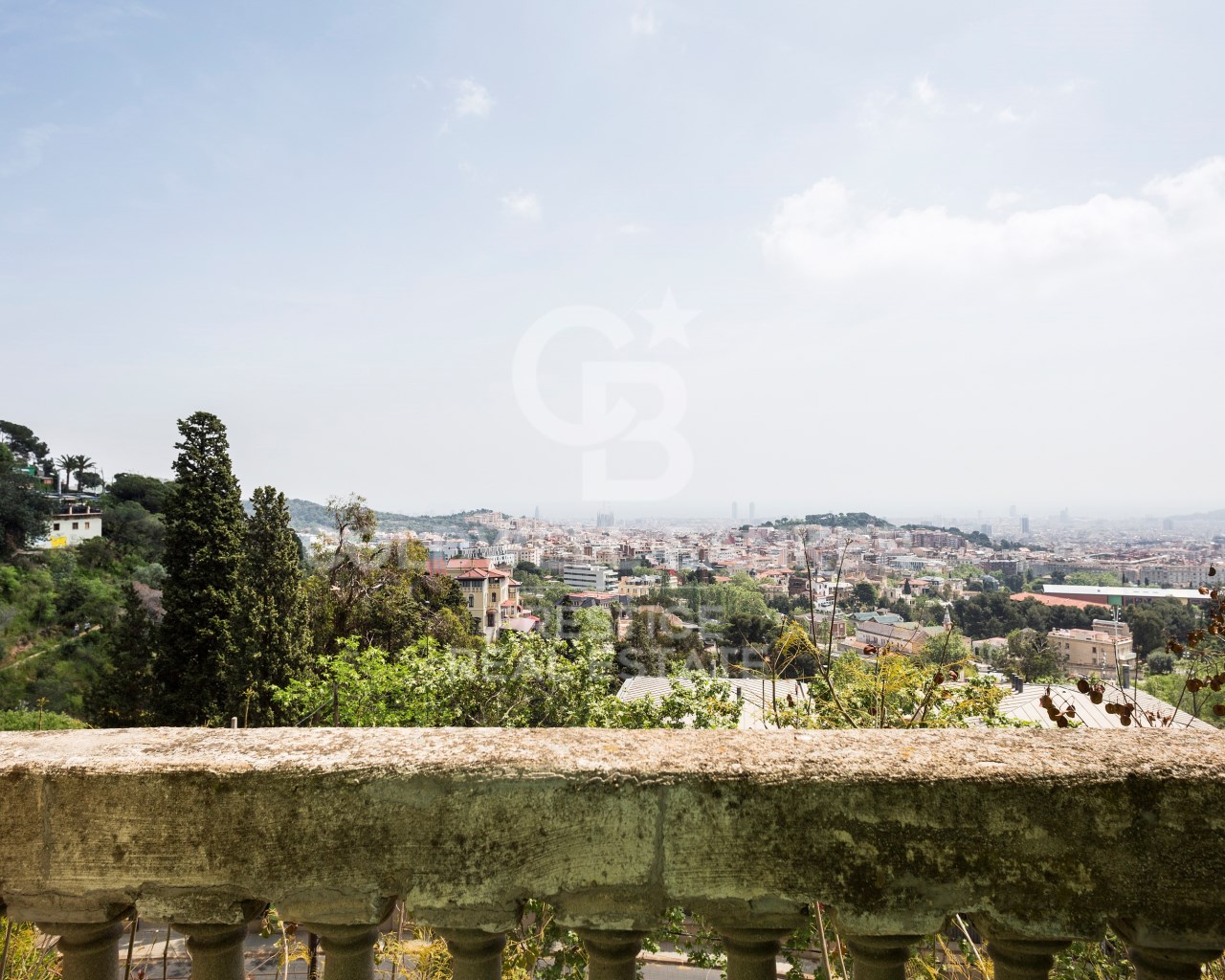 Barcelona, Barcelona, Sarri? - Sant Gervasi, Vallv, Barcelona, Catalonia, ES, 5 Bedrooms Bedrooms, ,4 BathroomsBathrooms,Residential,For Sale,Barcelona, Barcelona, Sarri? - Sant Gervasi, Vallv,1448647
