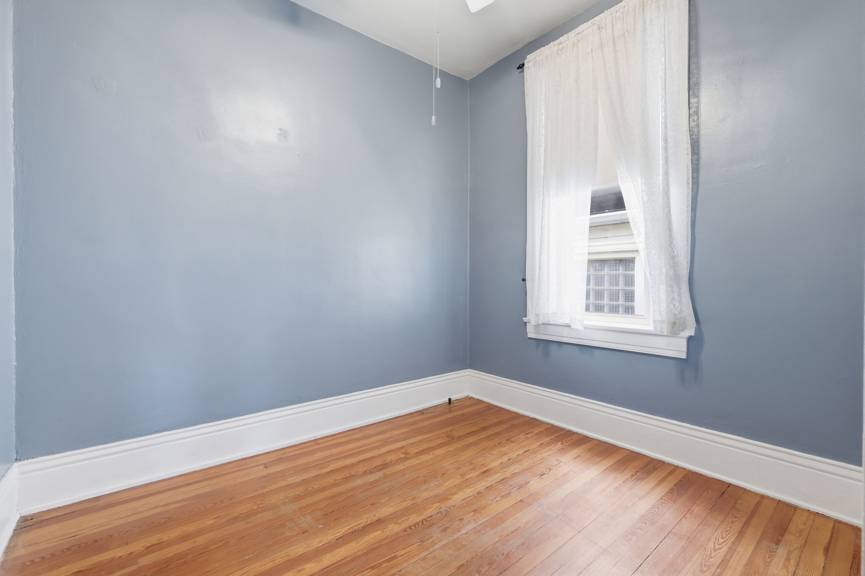 1479 South 4th Street, Louisville, KY 40208 - 物件實景