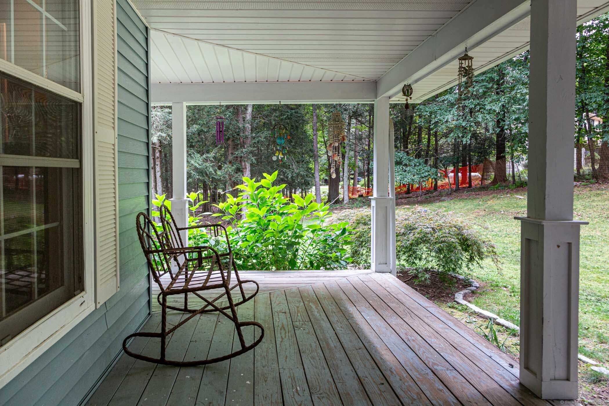 Willington, Connecticut, 06279, United States, 4 Bedrooms Bedrooms, ,3 BathroomsBathrooms,Residential,For Sale,1939057