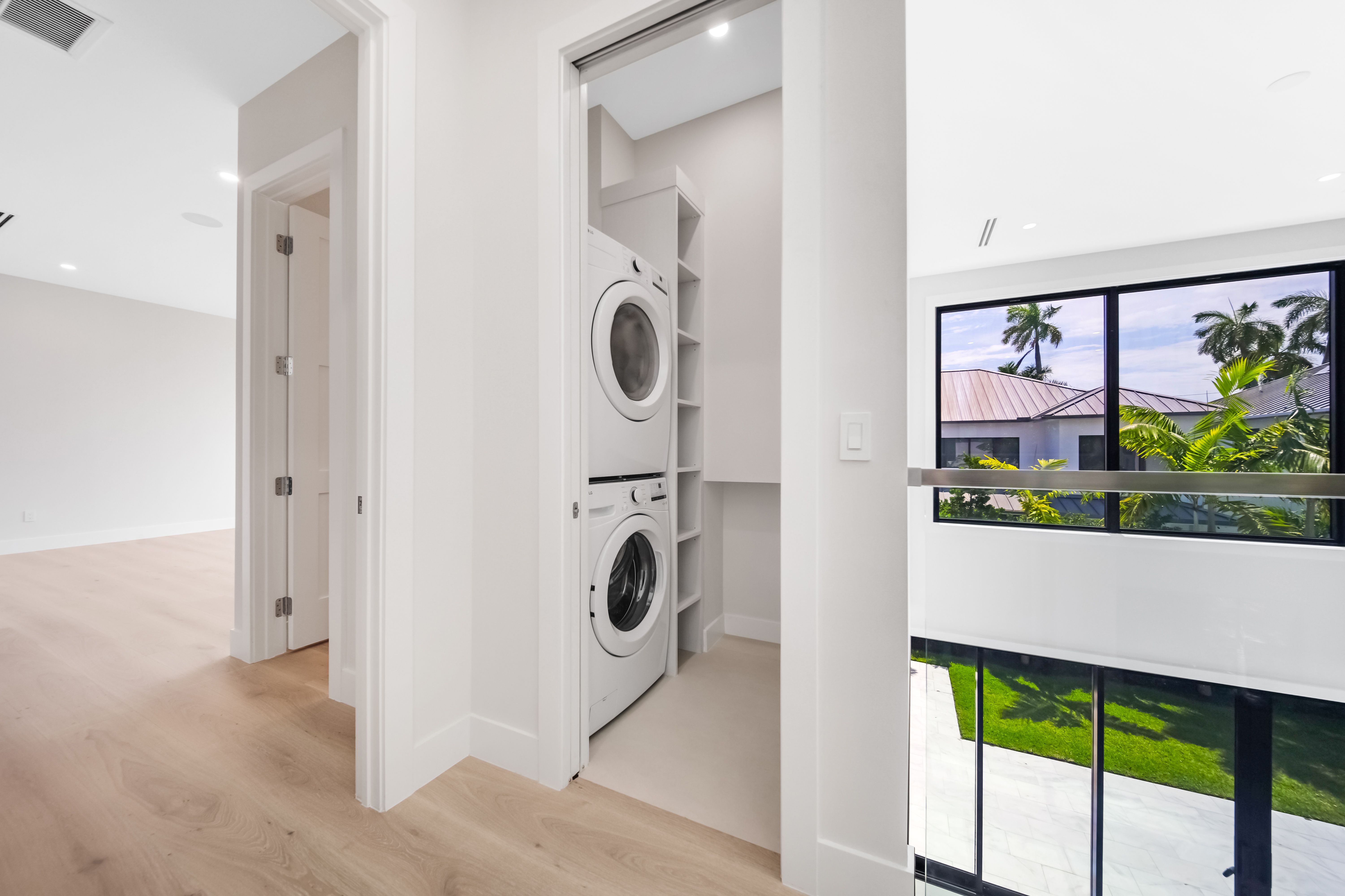  1550 Ponce De Leon Drive, Fort Lauderdale, FL, 33316 - 物件實景