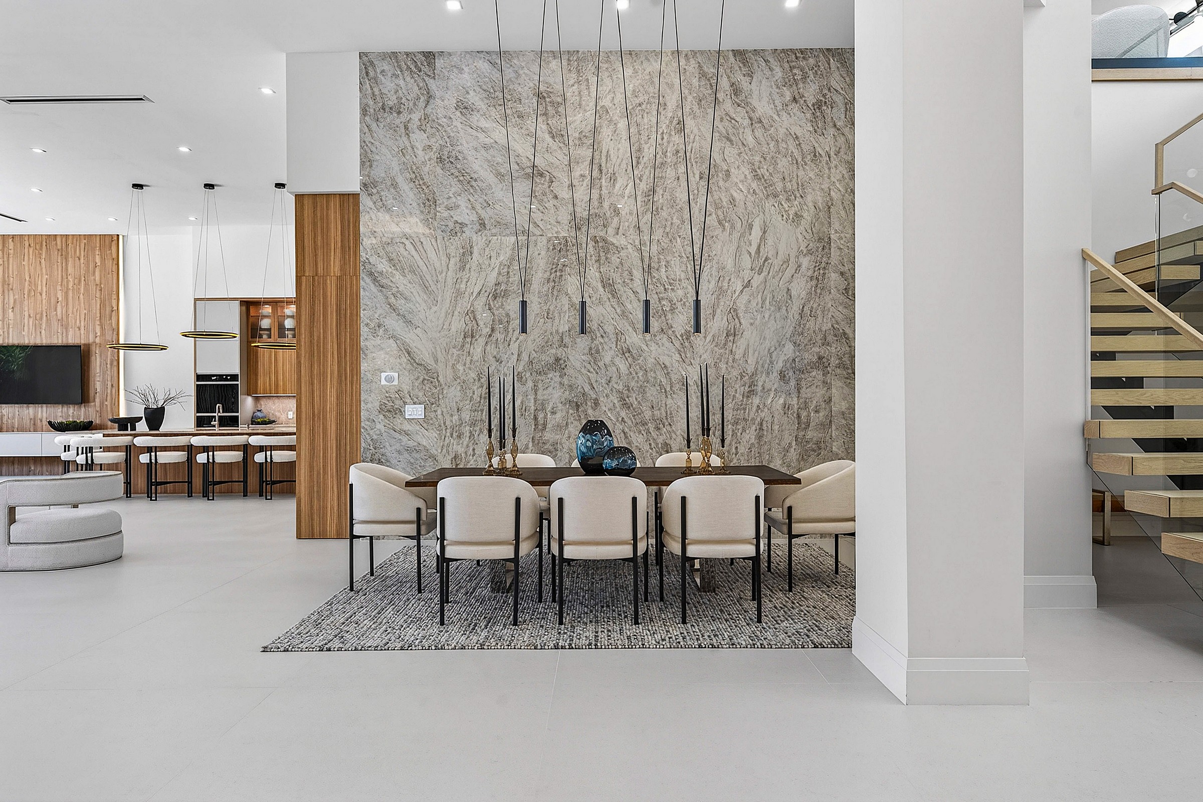  17699 Lake Estates Drive, Boca Raton, FL, 33496 - 物件實景