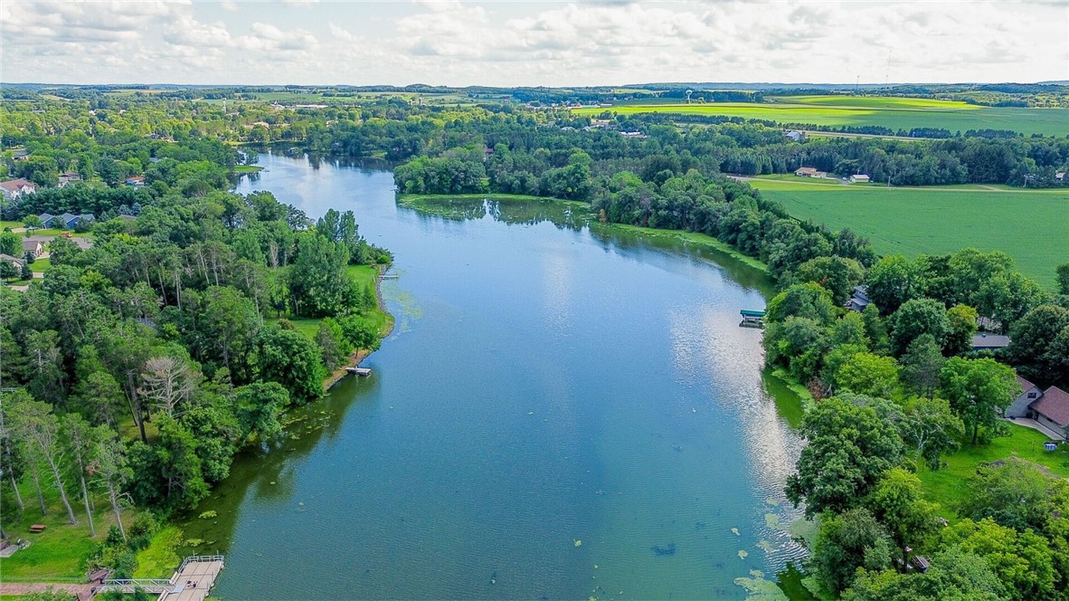 Bloomer, Wisconsin, 54724, United States, 4 Bedrooms Bedrooms, ,3 BathroomsBathrooms,Residential,For Sale,1983863