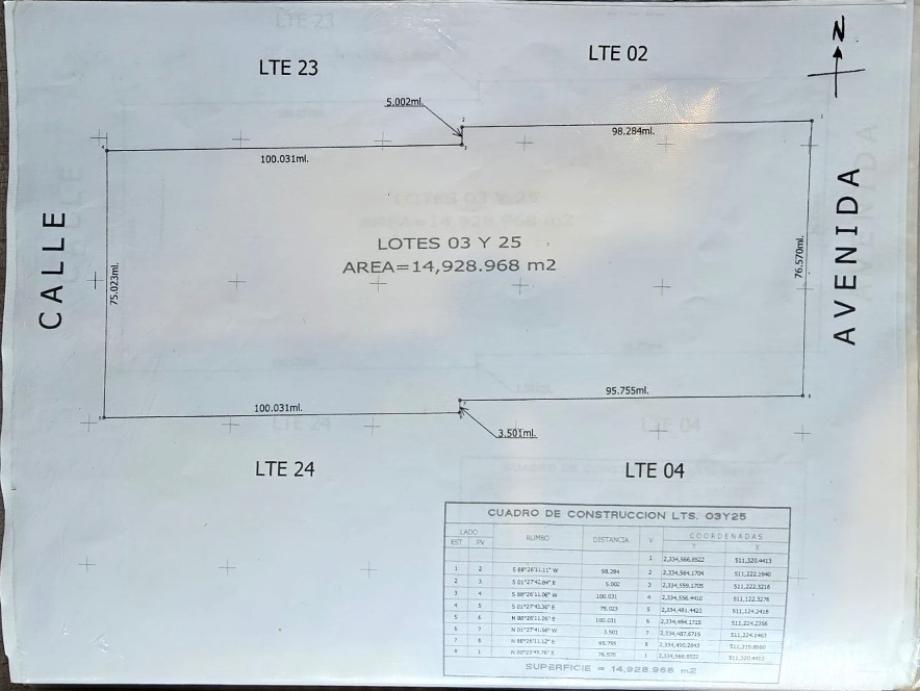 Benito Juárez, Quintana Roo, 77536, Mexico, 1 Bedroom Bedrooms, ,Residential,For Sale,1959399