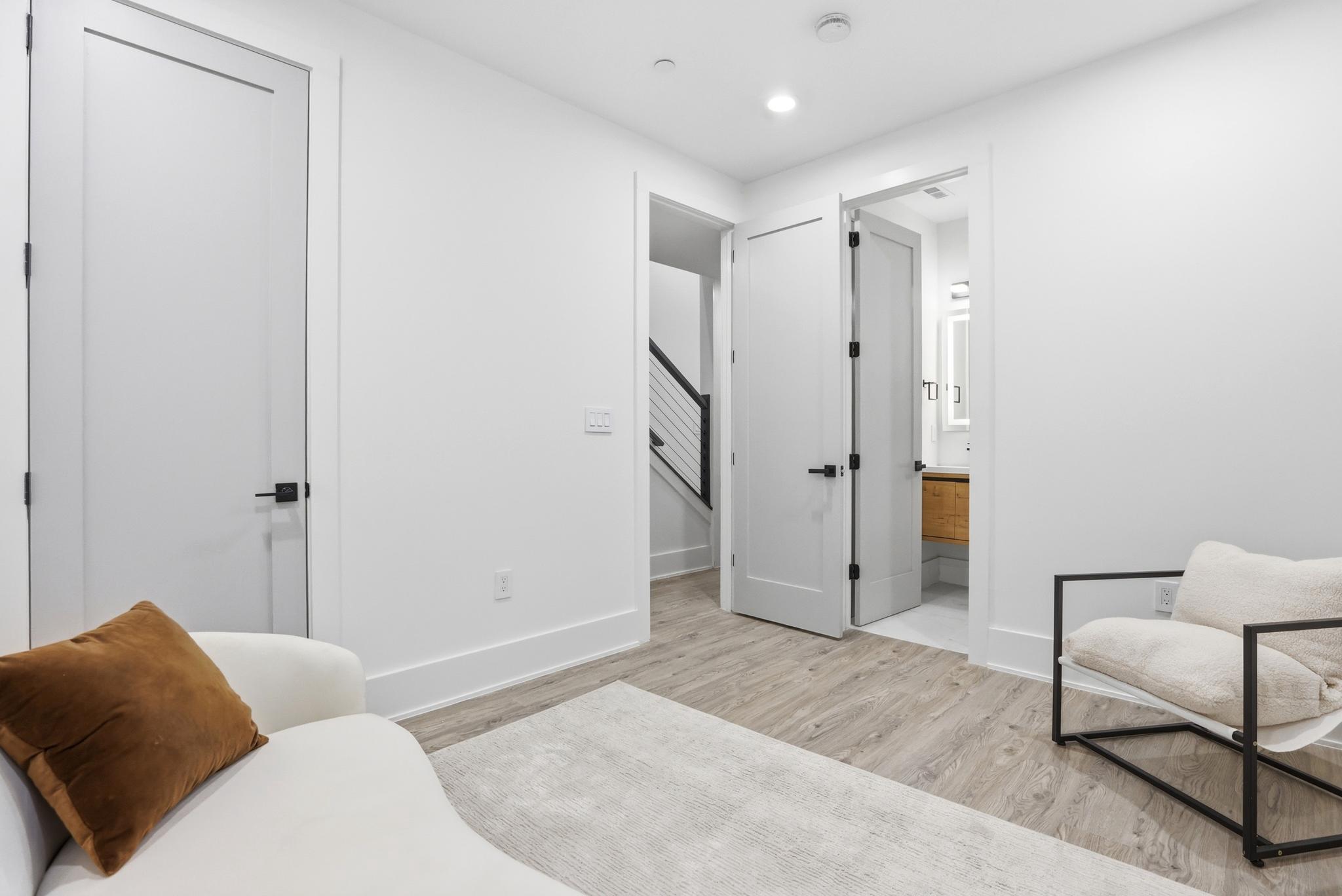  1140 Oates Street NE, Washington, DC, 20002 - 物件實景