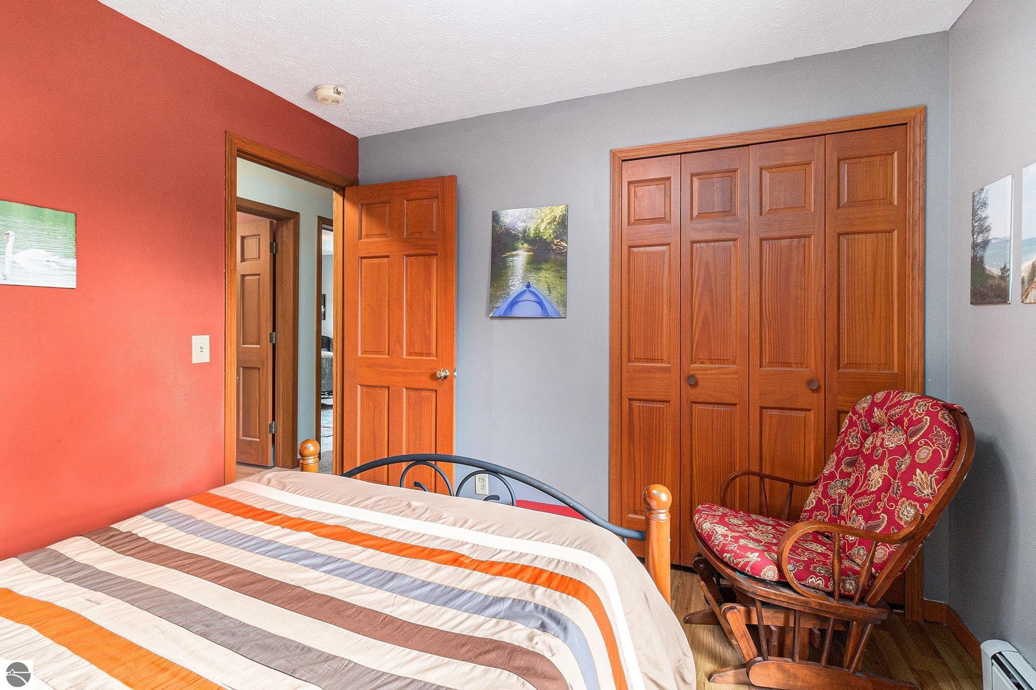Frankfort, Michigan, 49635, United States, 4 Bedrooms Bedrooms, ,3 BathroomsBathrooms,Residential,For Sale,2048636