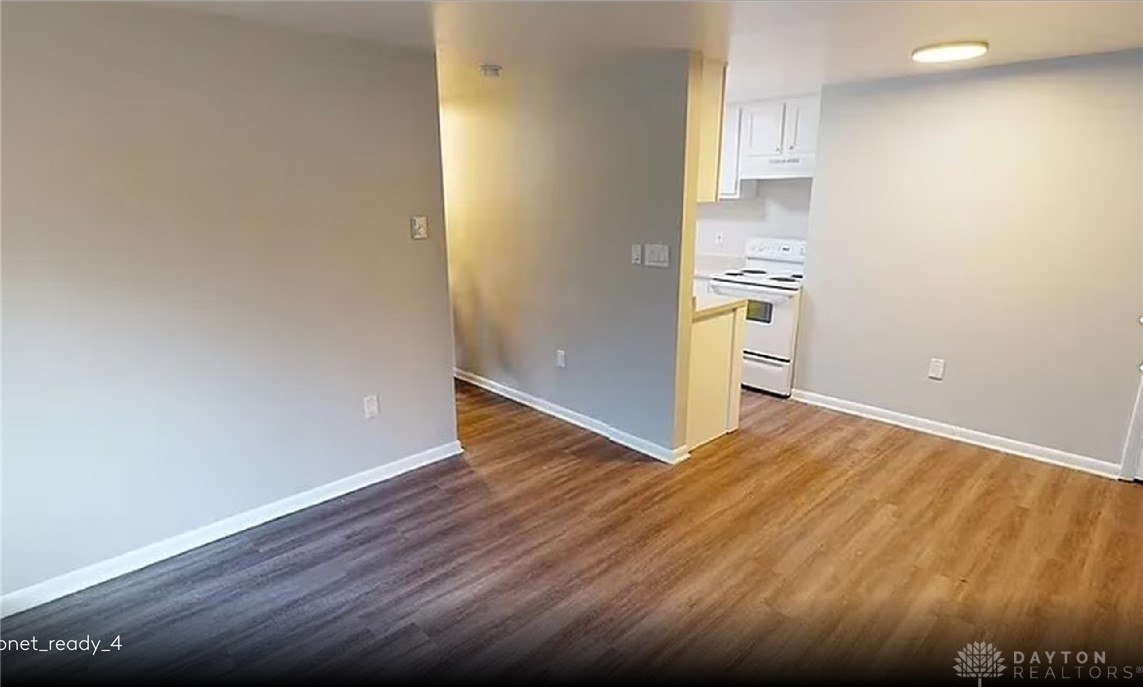 Dayton, Ohio, 45431, United States, 9 Bedrooms Bedrooms, ,8 BathroomsBathrooms,Residential,For Sale,1961369