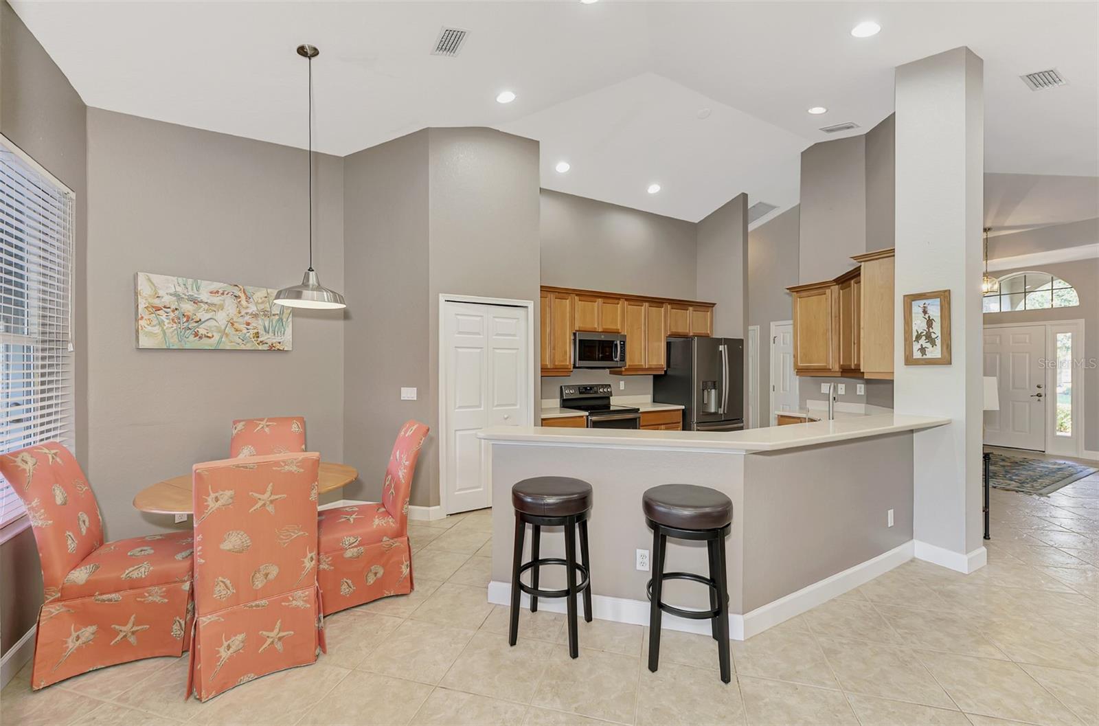 PORT CHARLOTTE, Florida, 33953, United States, 3 Bedrooms Bedrooms, ,2 BathroomsBathrooms,Residential,For Sale,2006143