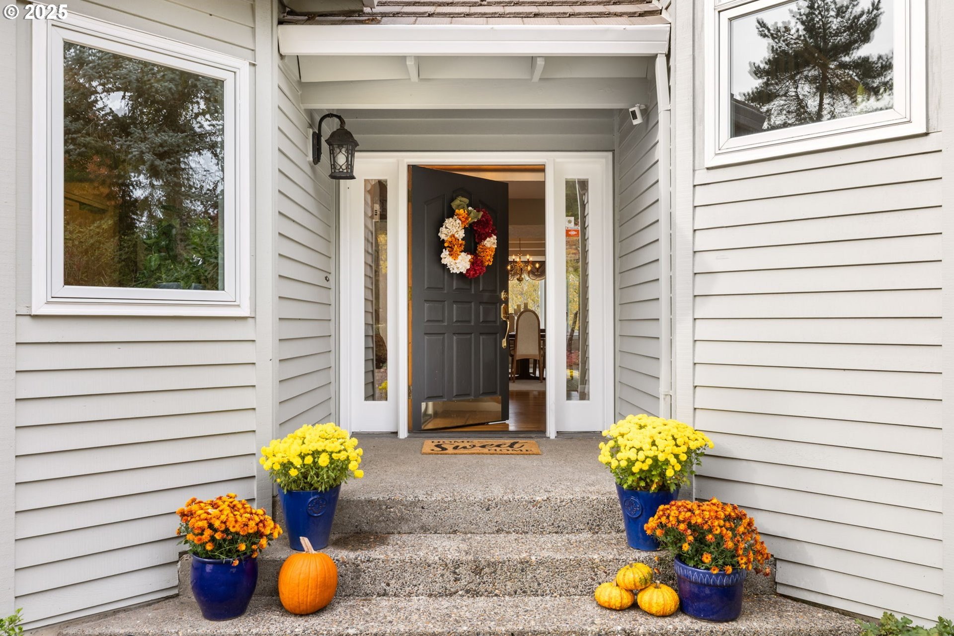 Happy Valley, Oregon, 97086, United States, 3 Bedrooms Bedrooms, ,4 BathroomsBathrooms,Residential,For Sale,1990937